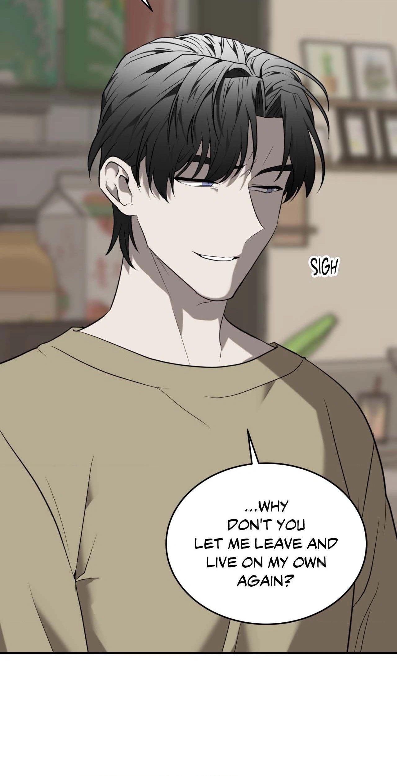 Vivarium Chapter 42 page 38 - 