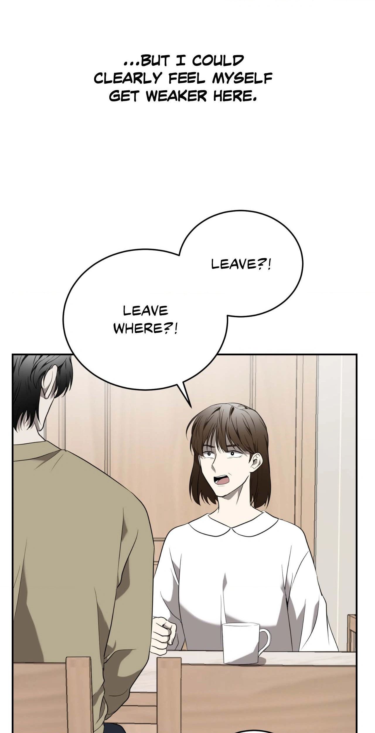 Vivarium Chapter 42 page 39 - 
