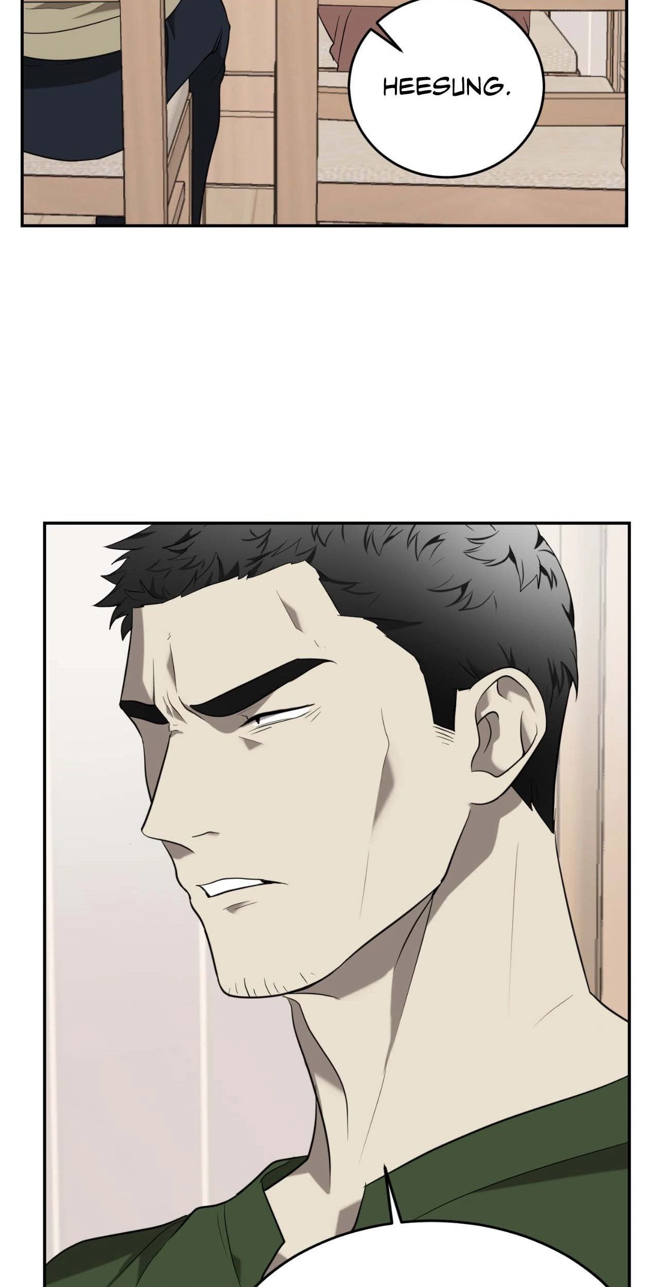 Vivarium Chapter 42 page 40 - 