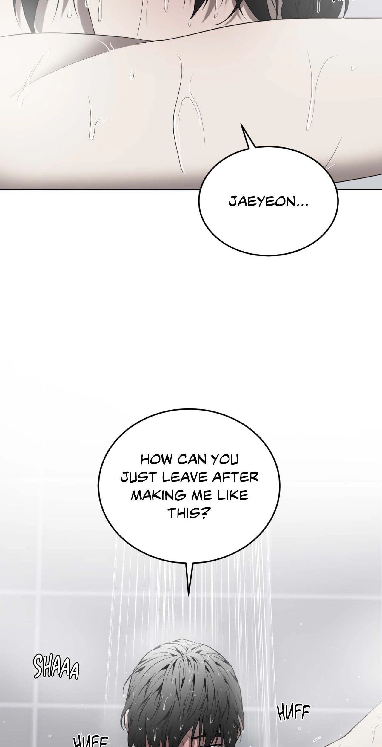 Vivarium Chapter 42 page 5 - 