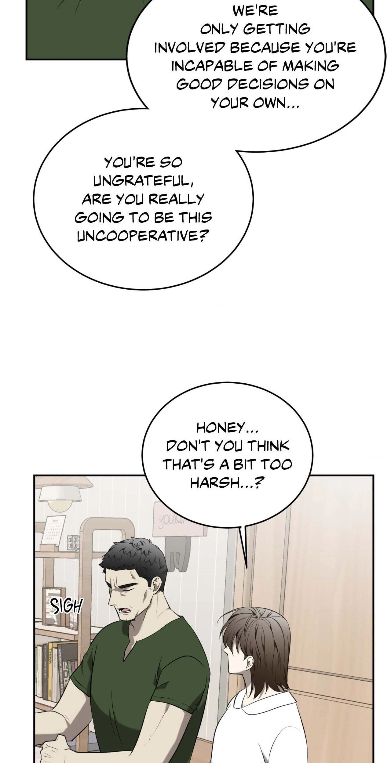 Vivarium Chapter 42 page 41 - 