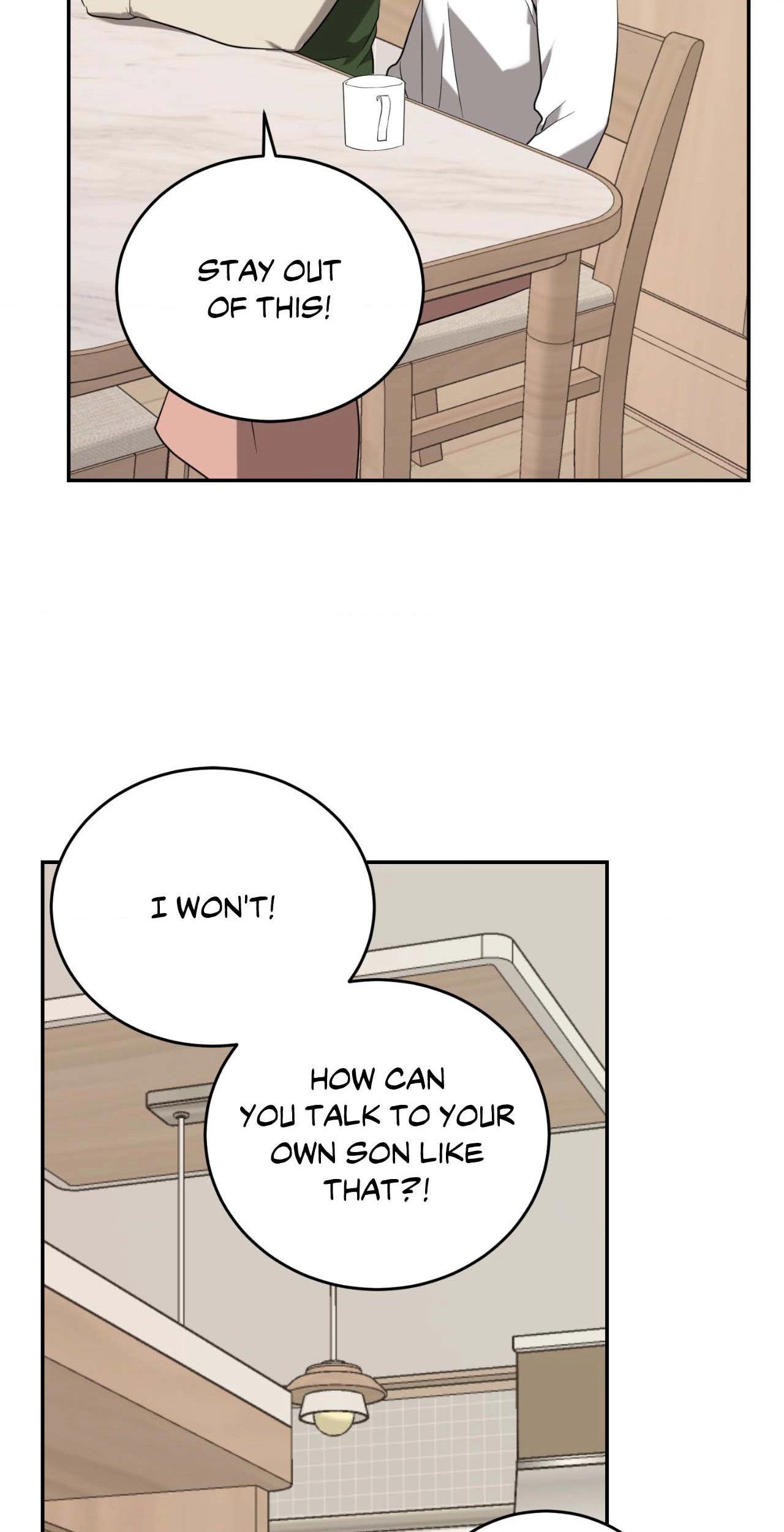 Vivarium Chapter 42 page 42 - 