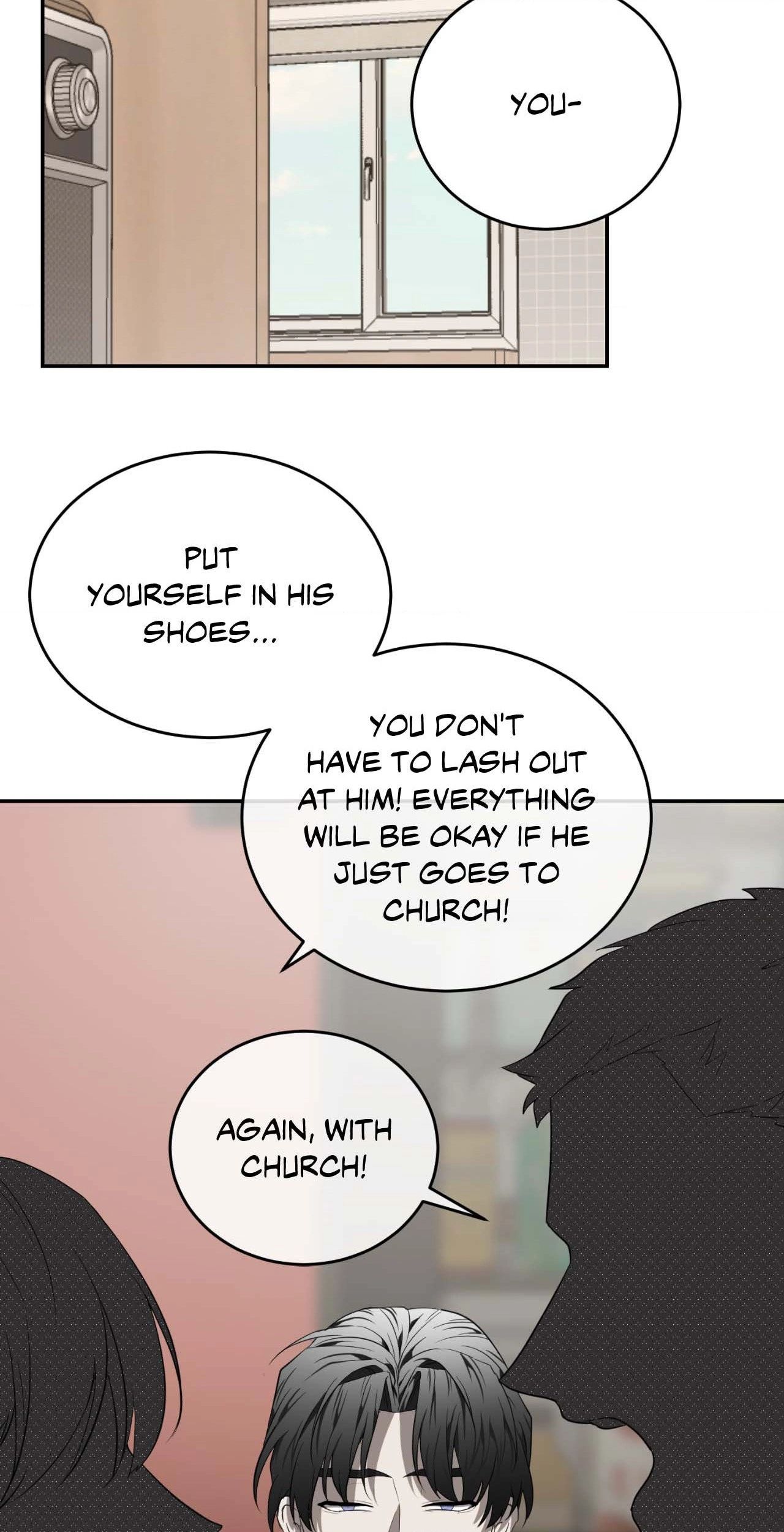 Vivarium Chapter 42 page 43 - 