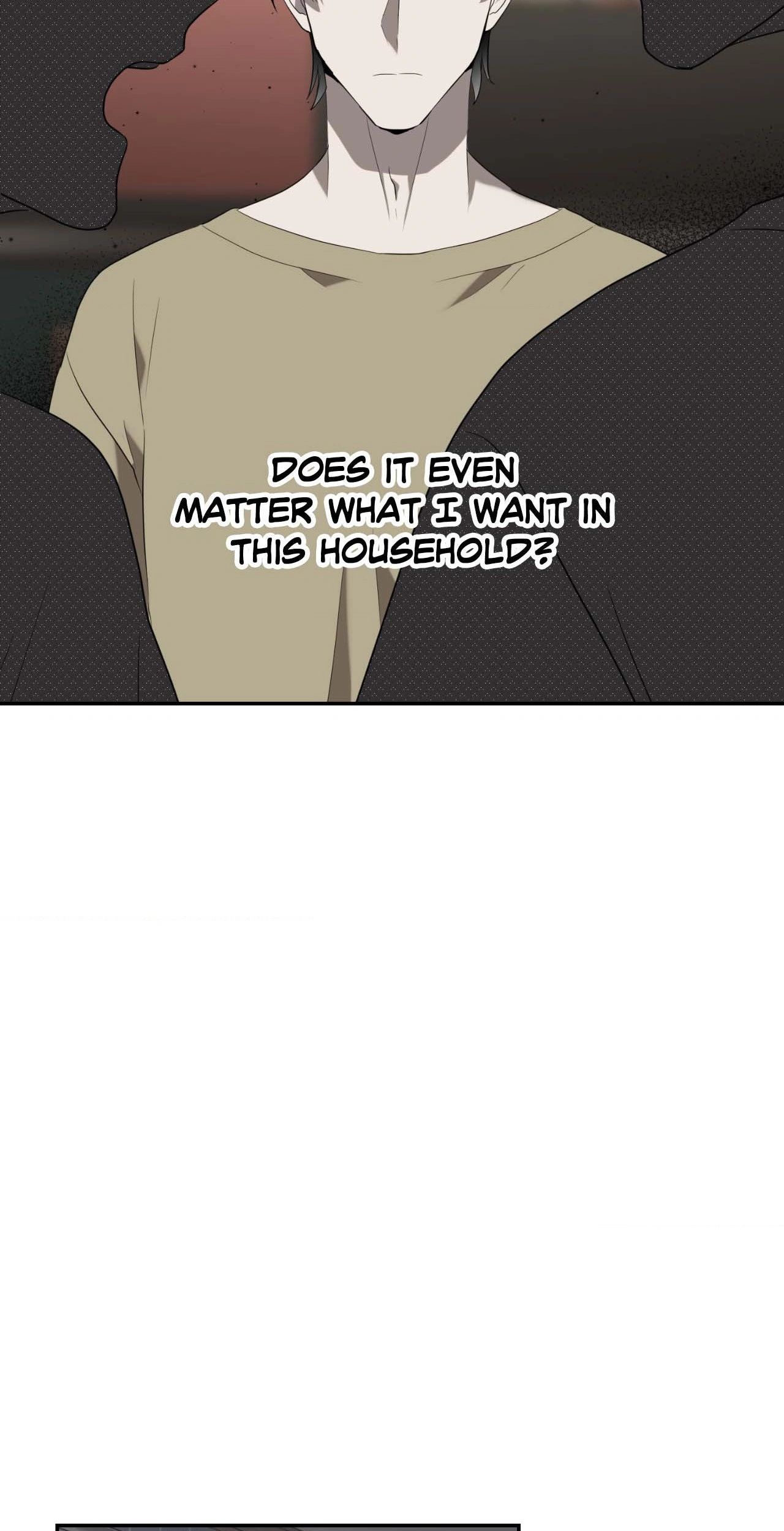 Vivarium Chapter 42 page 44 - 
