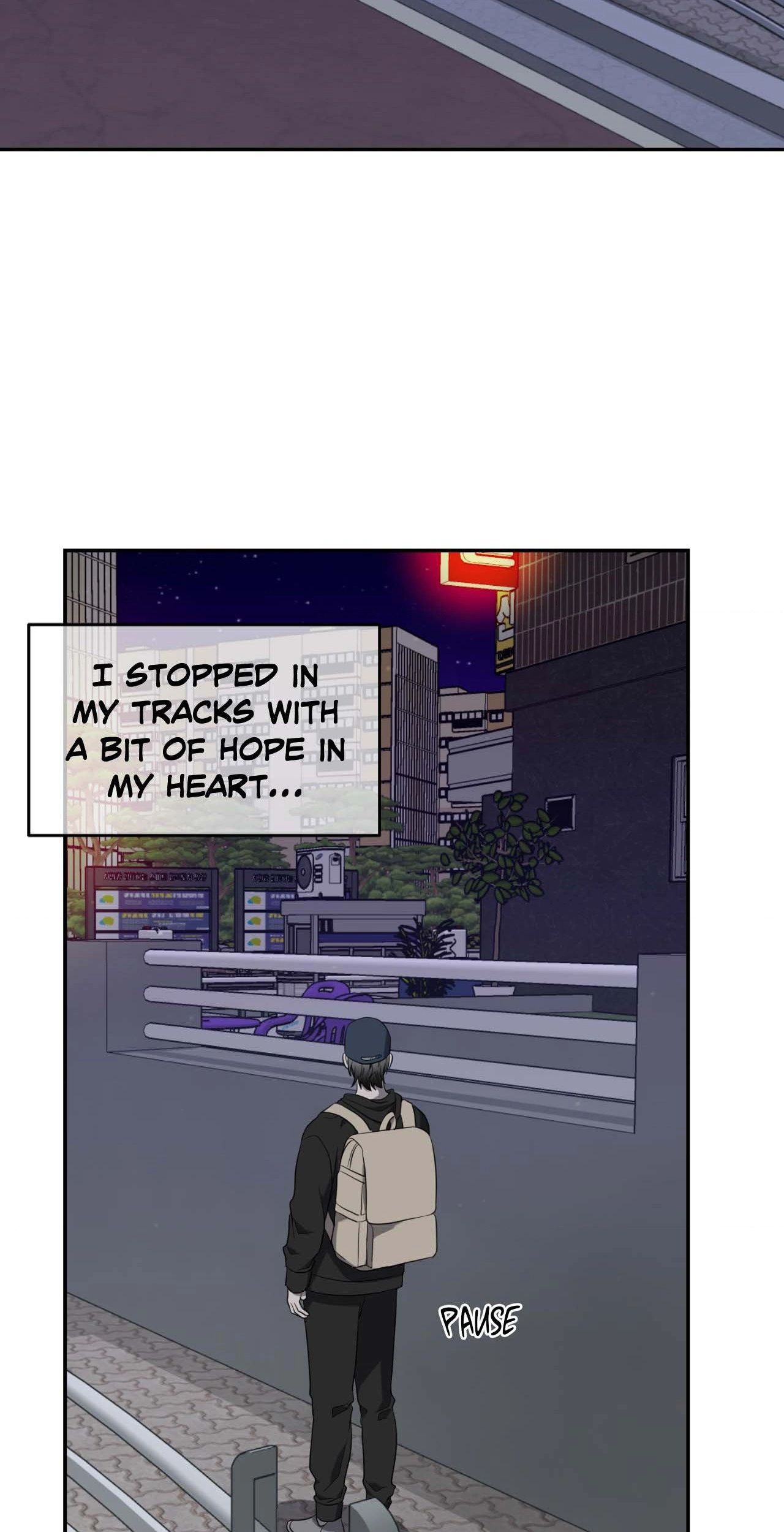 Vivarium Chapter 42 page 49 - 
