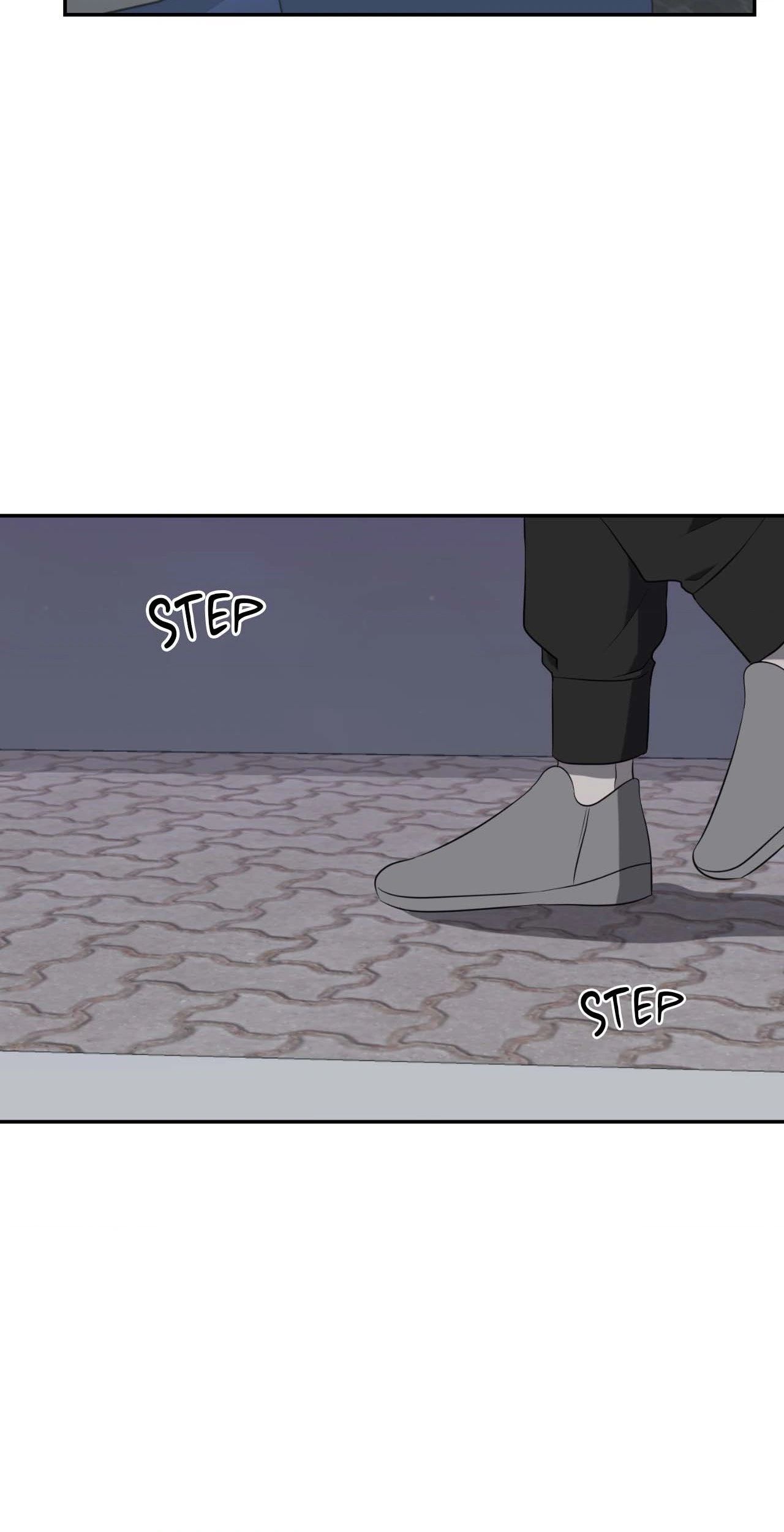 Vivarium Chapter 42 page 51 - 