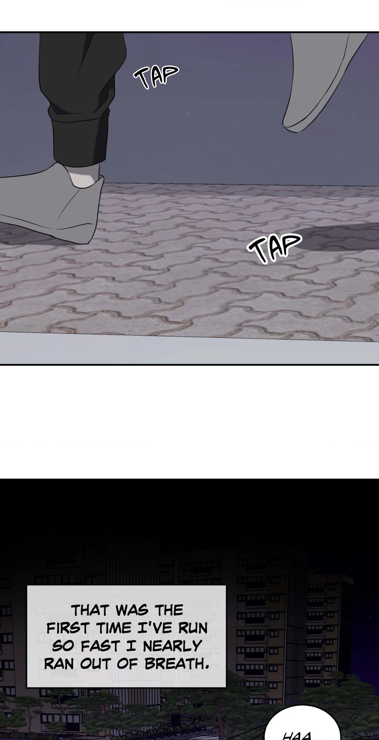 Vivarium Chapter 42 page 52 - 