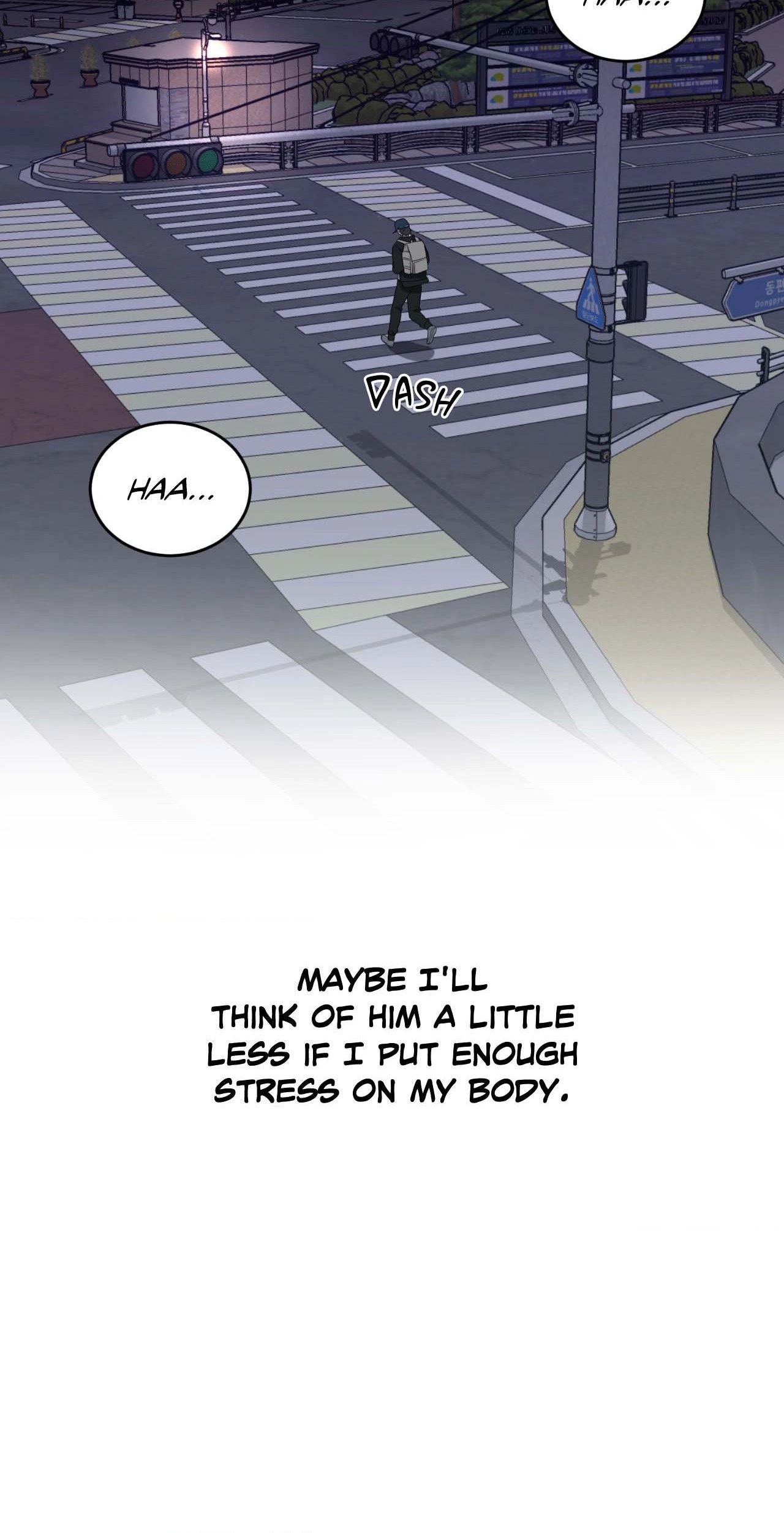 Vivarium Chapter 42 page 53 - 