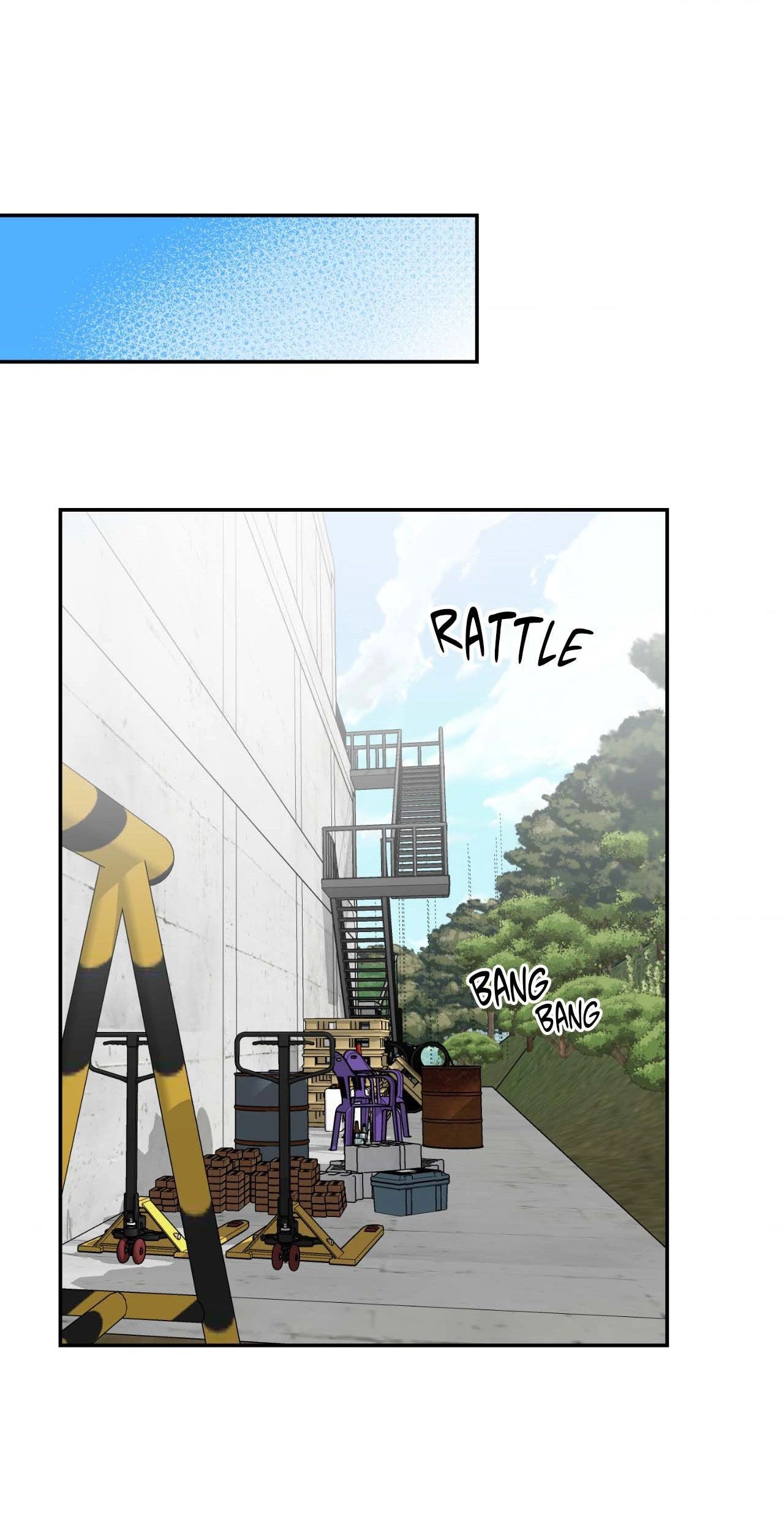 Vivarium Chapter 42 page 54 - 