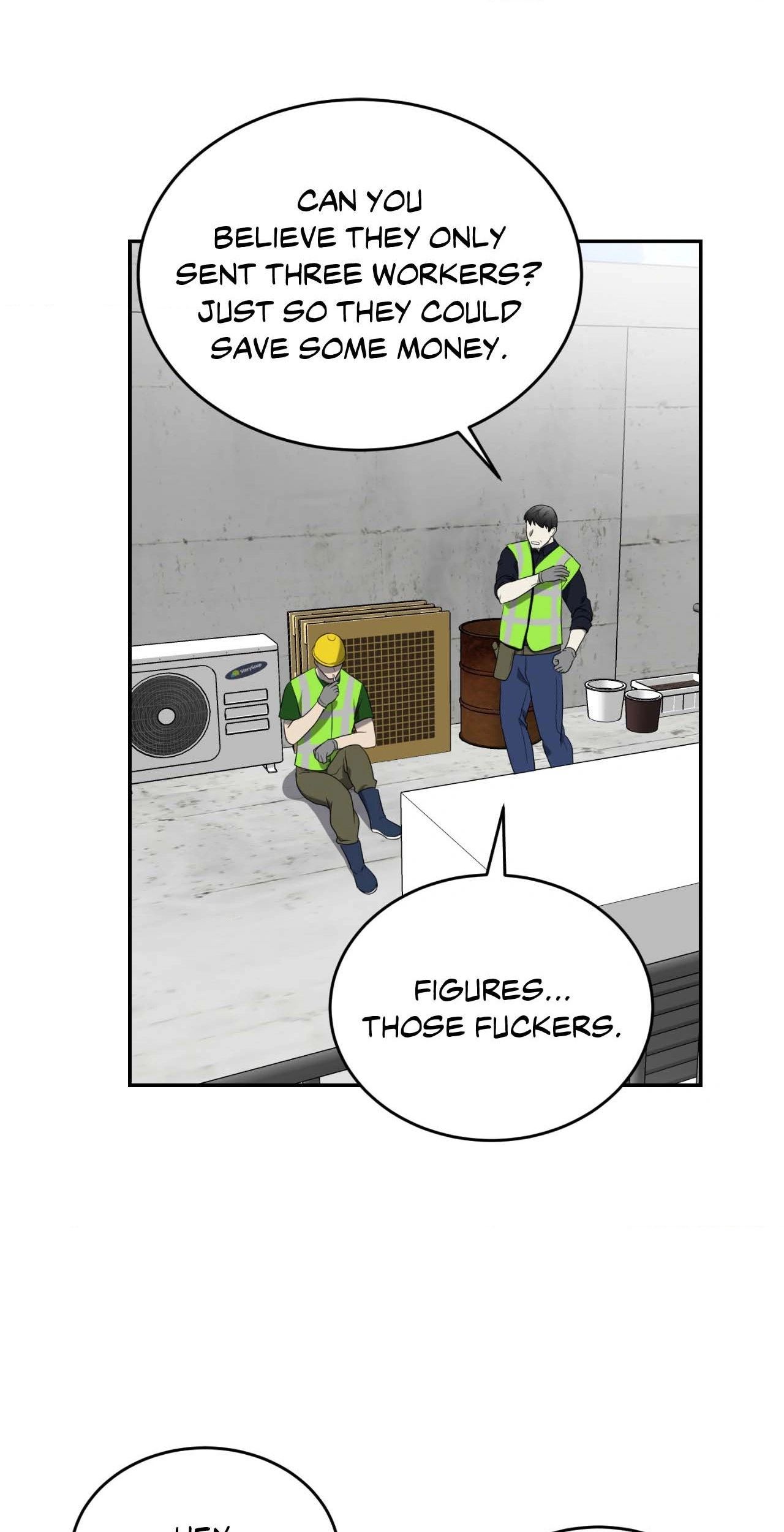 Vivarium Chapter 42 page 56 - 