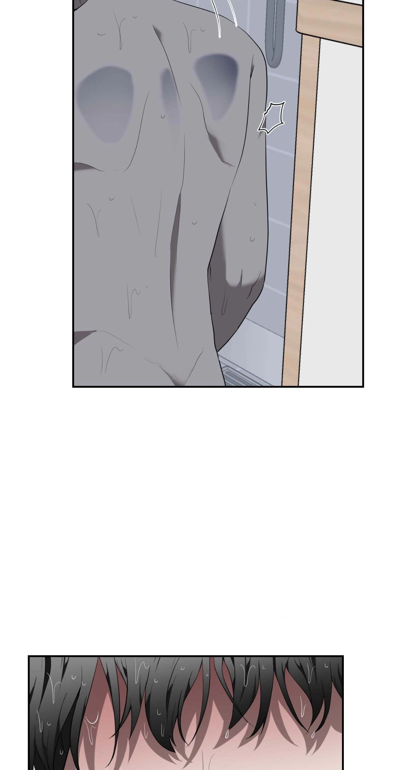Vivarium Chapter 42 page 8 - 