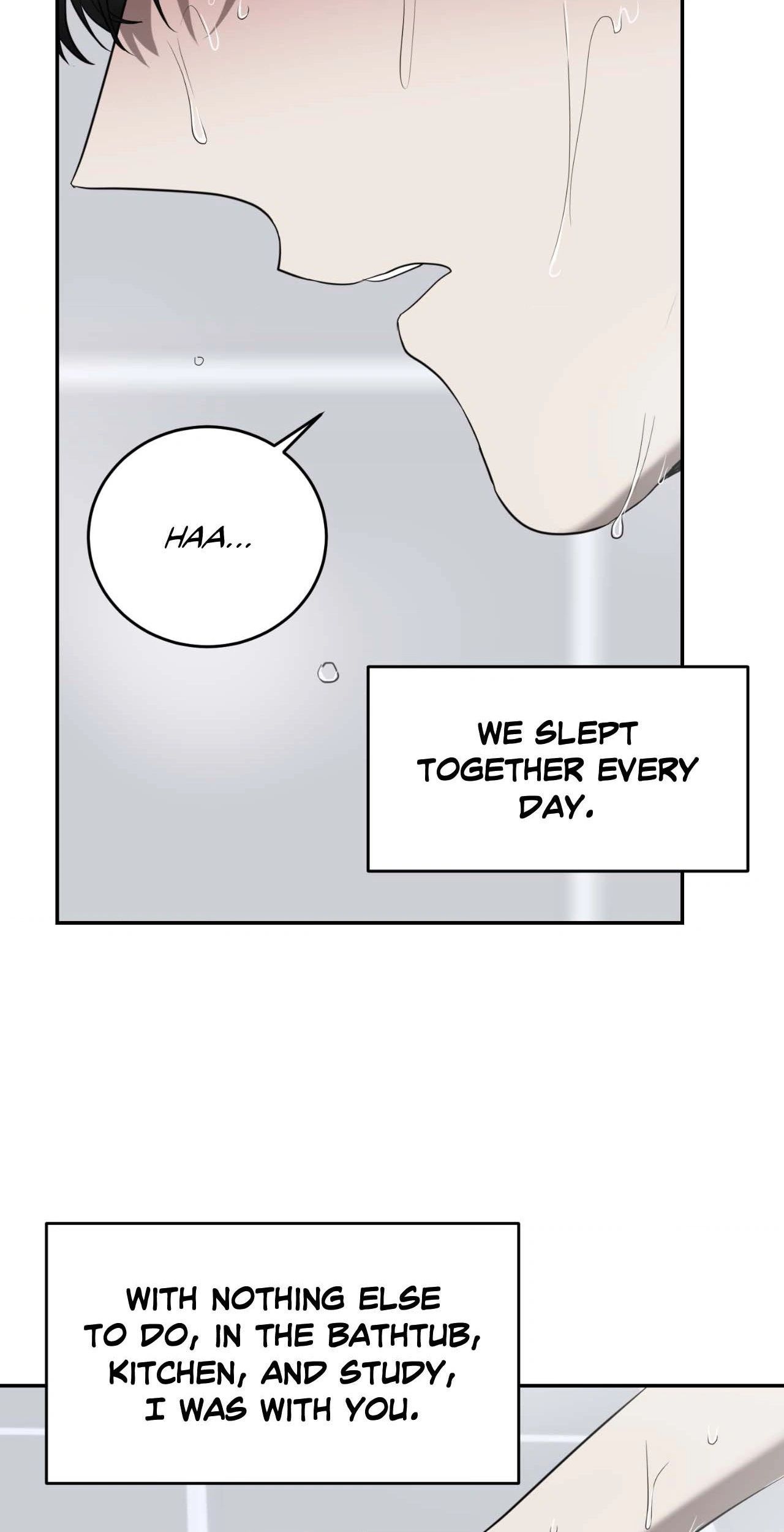 Vivarium Chapter 42 page 9 - 
