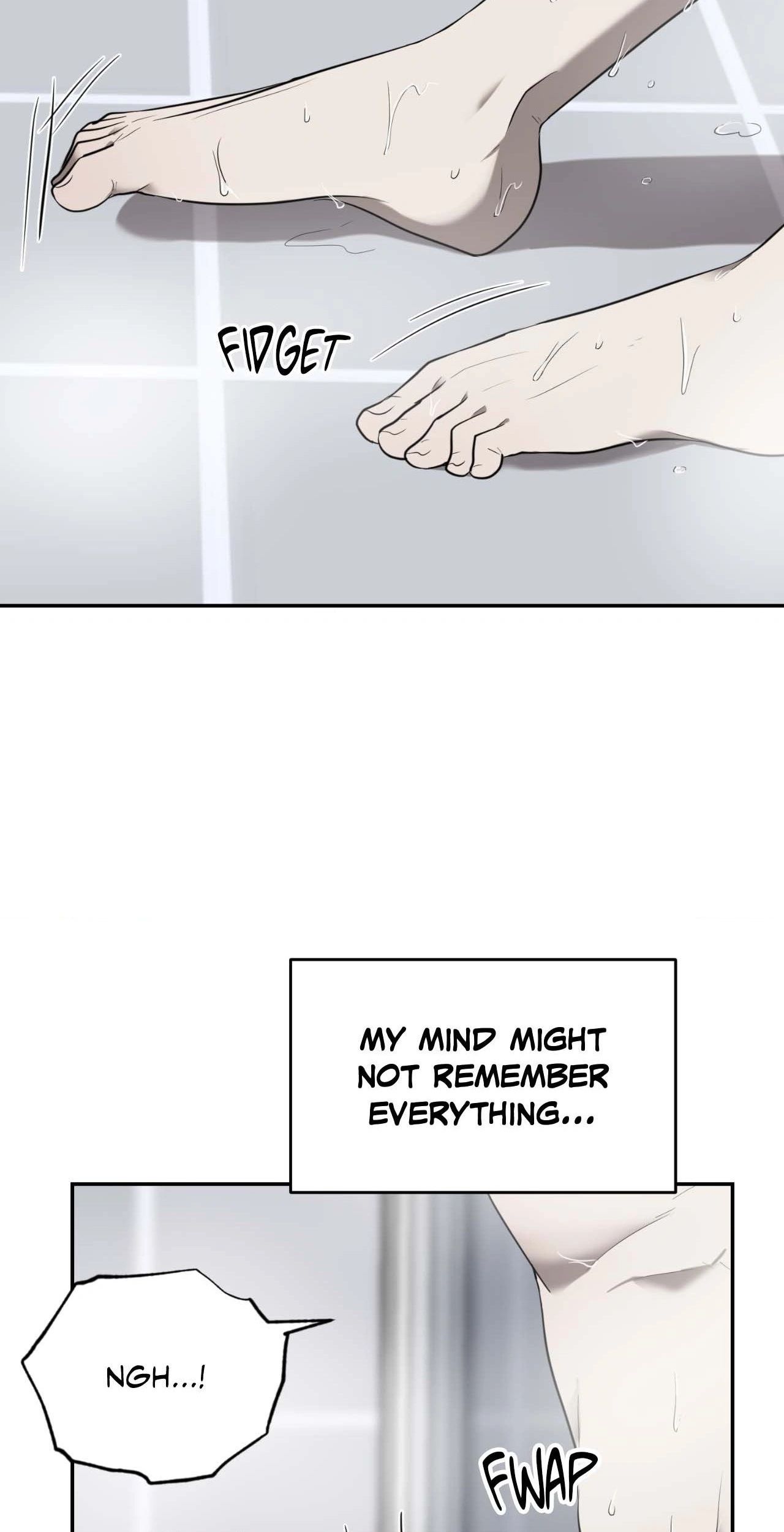 Vivarium Chapter 42 page 10 - 