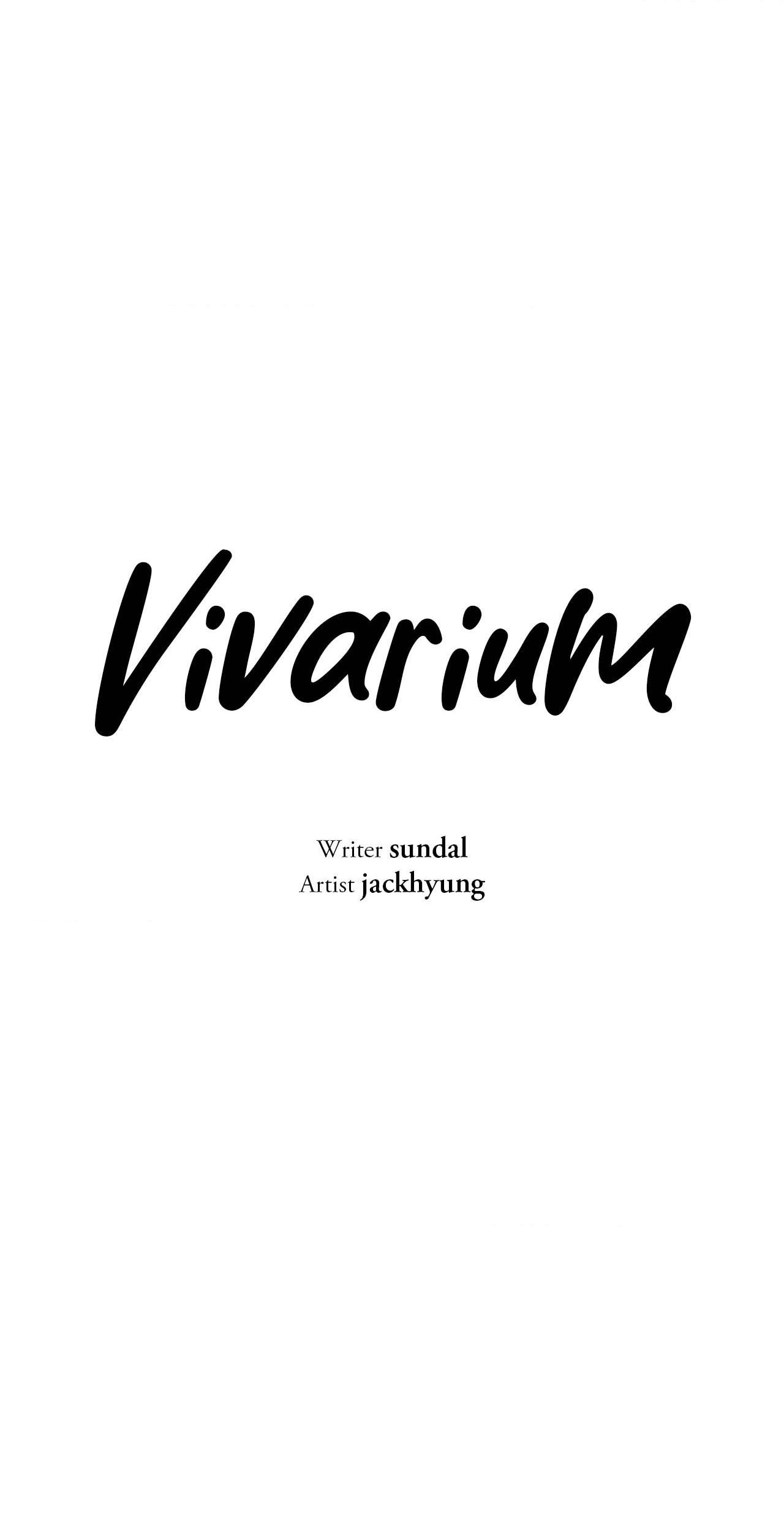 Vivarium Chapter 43 page 2 - 