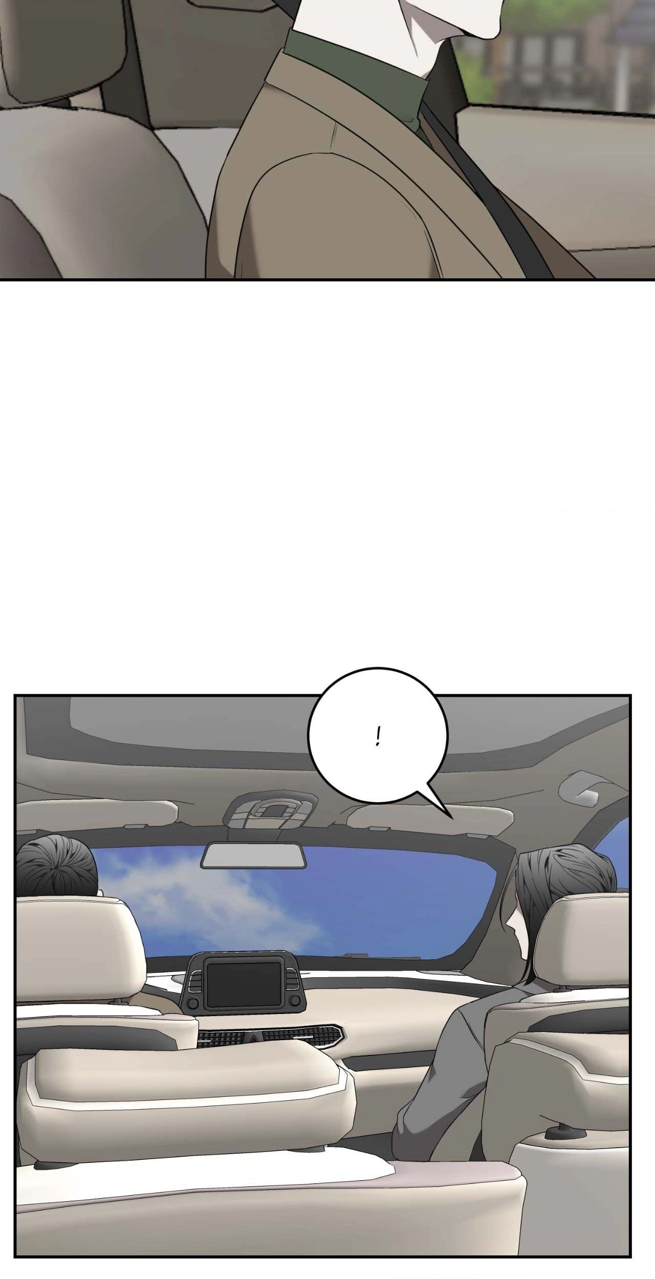 Vivarium Chapter 43 page 11 - 
