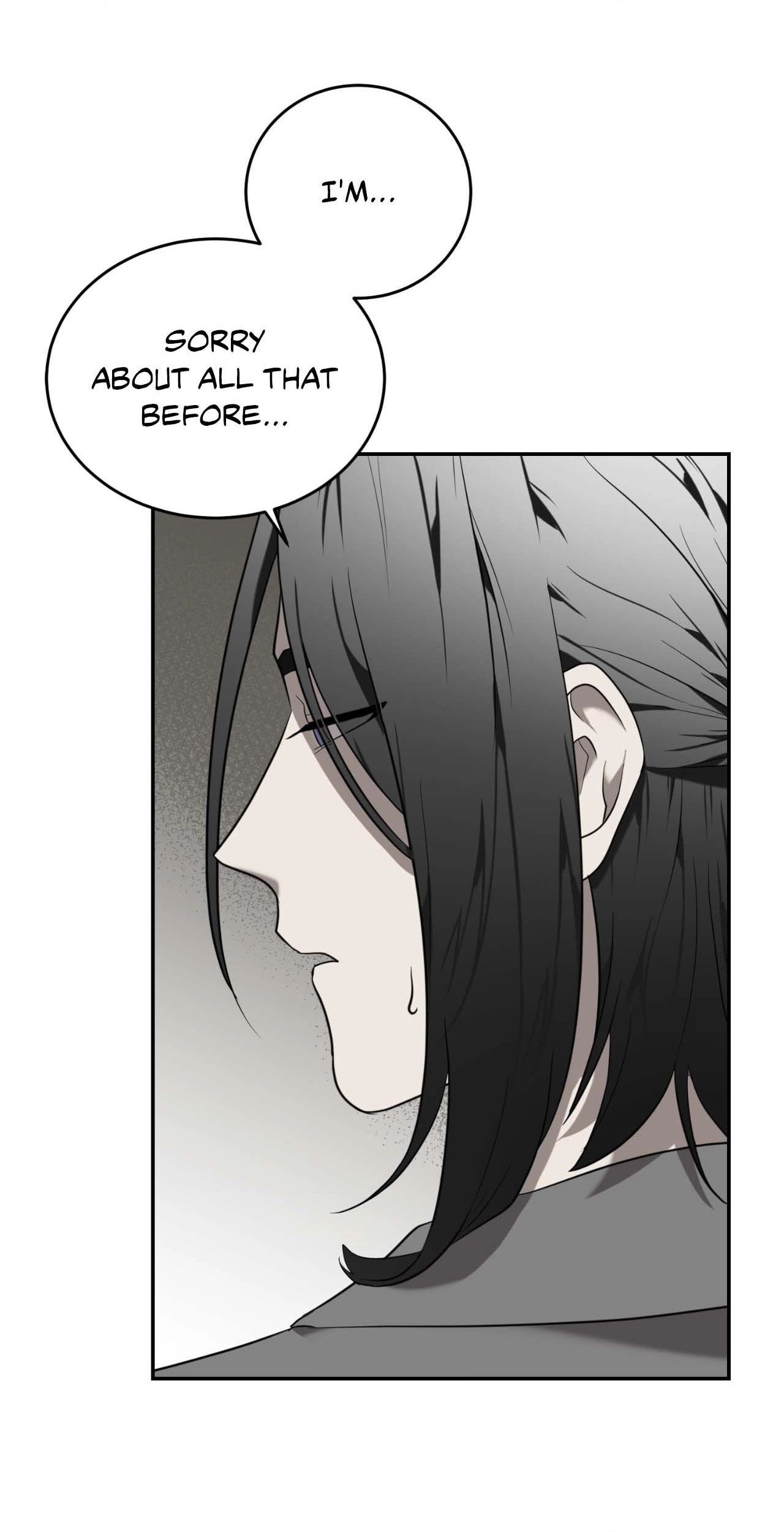 Vivarium Chapter 43 page 12 - 