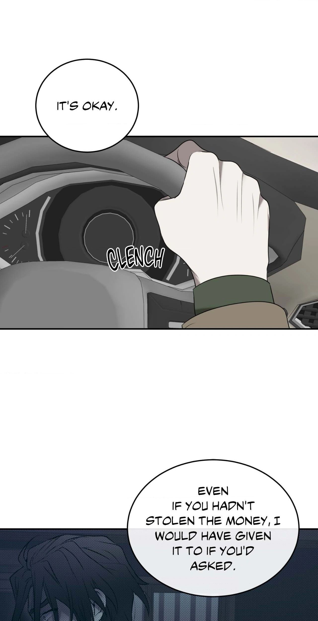 Vivarium Chapter 43 page 14 - 