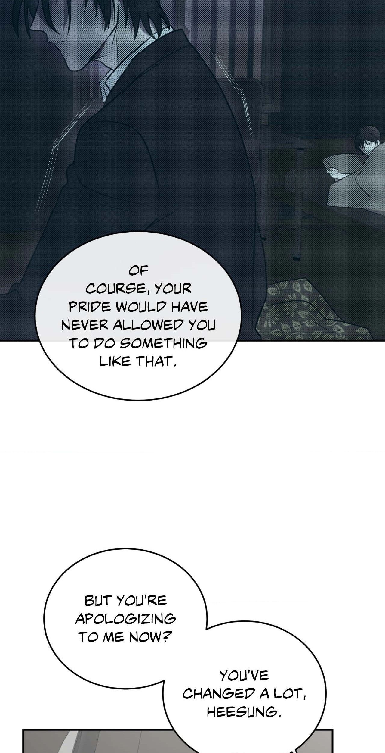 Vivarium Chapter 43 page 15 - 