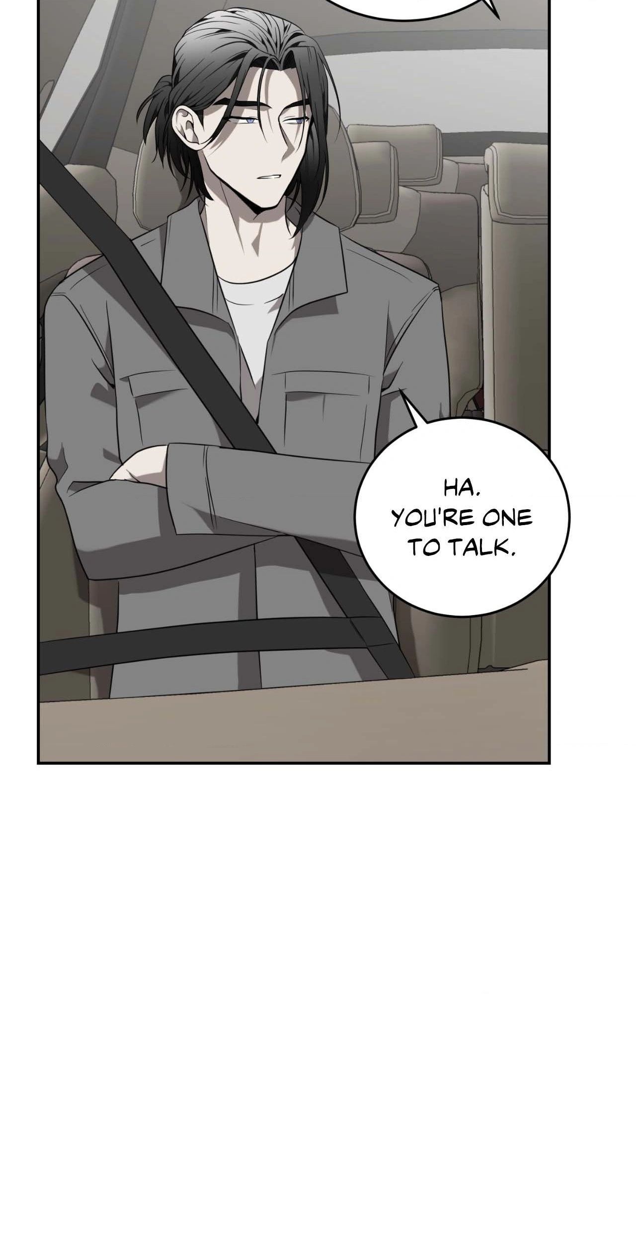 Vivarium Chapter 43 page 16 - 