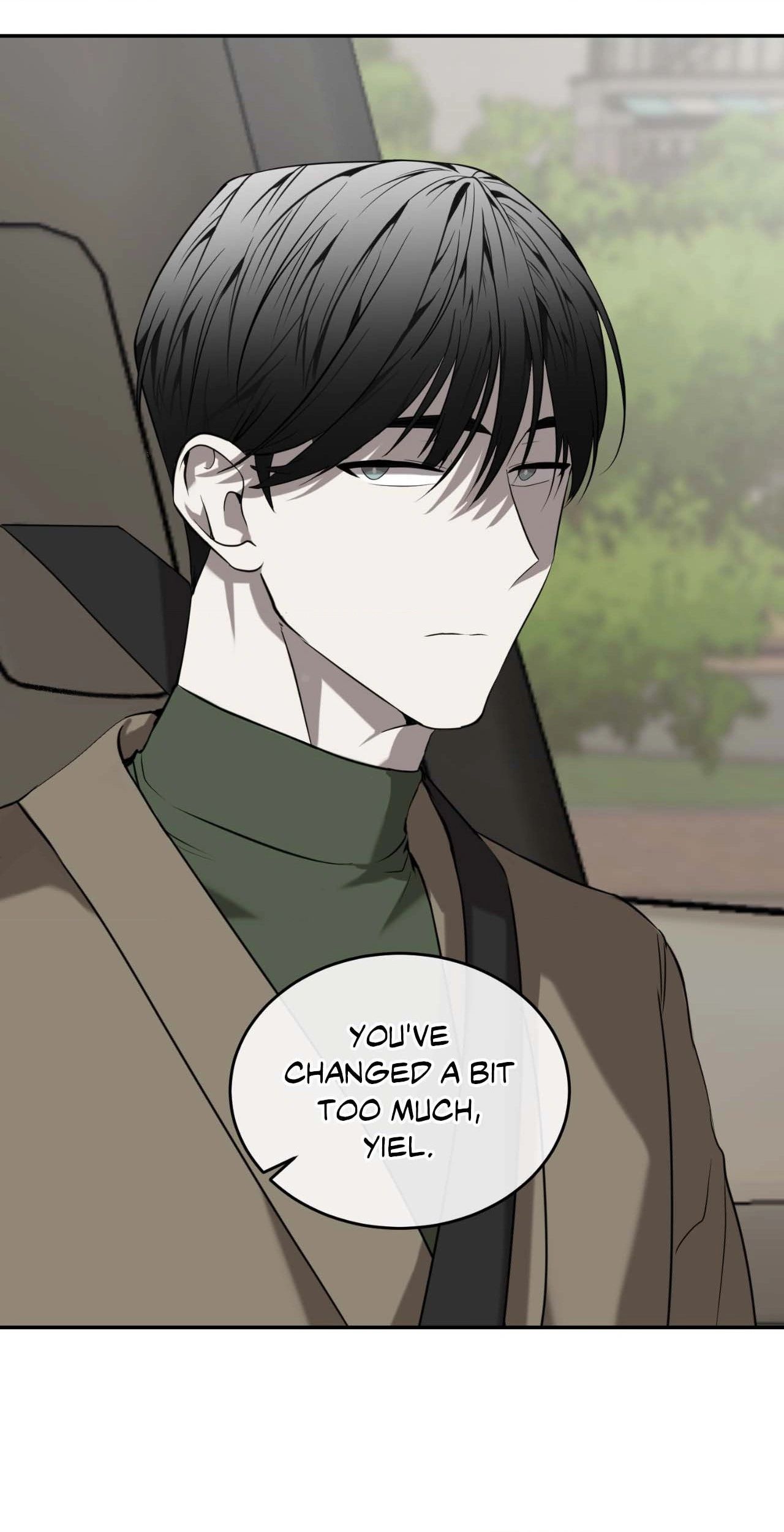 Vivarium Chapter 43 page 17 - 