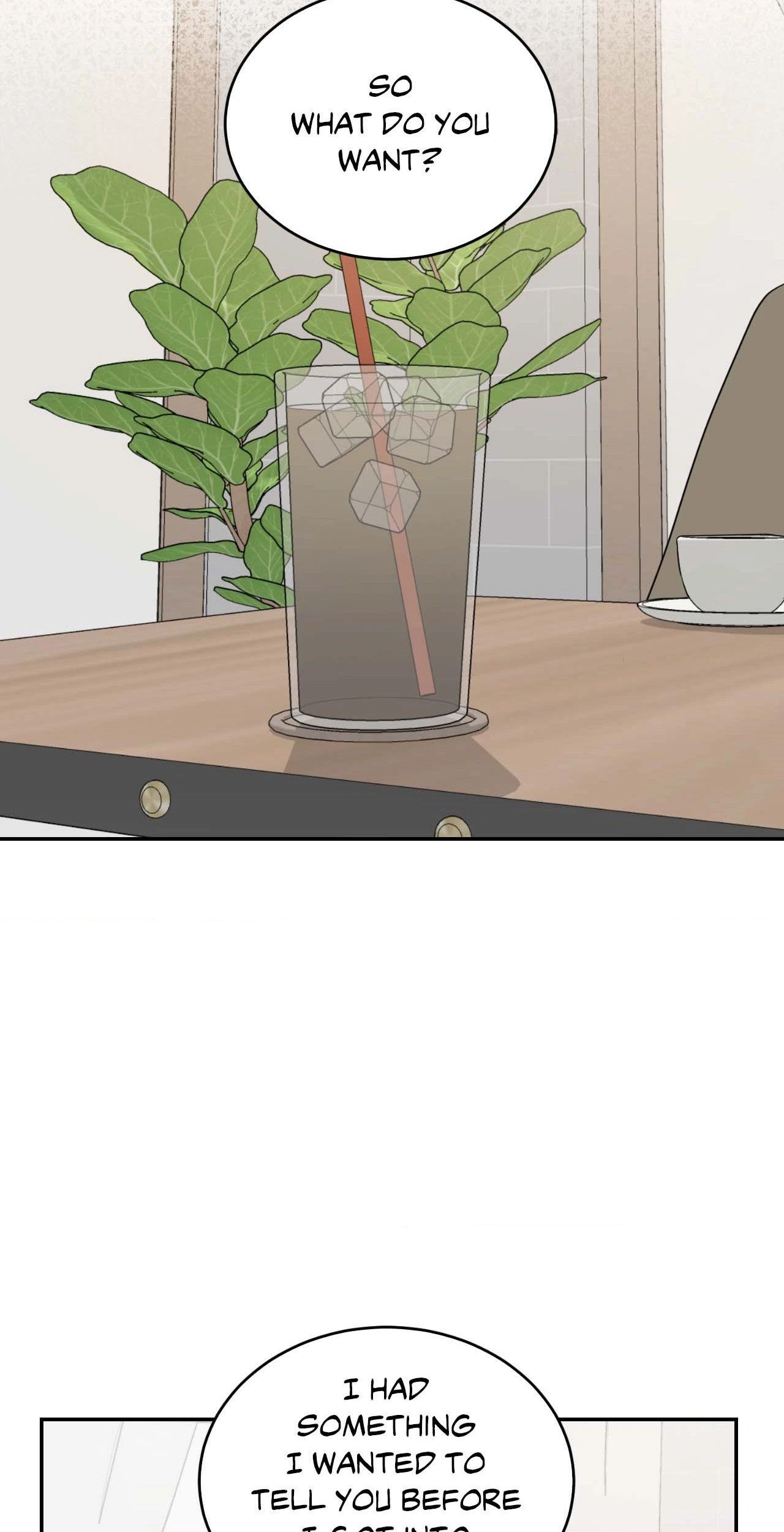 Vivarium Chapter 43 page 19 - 