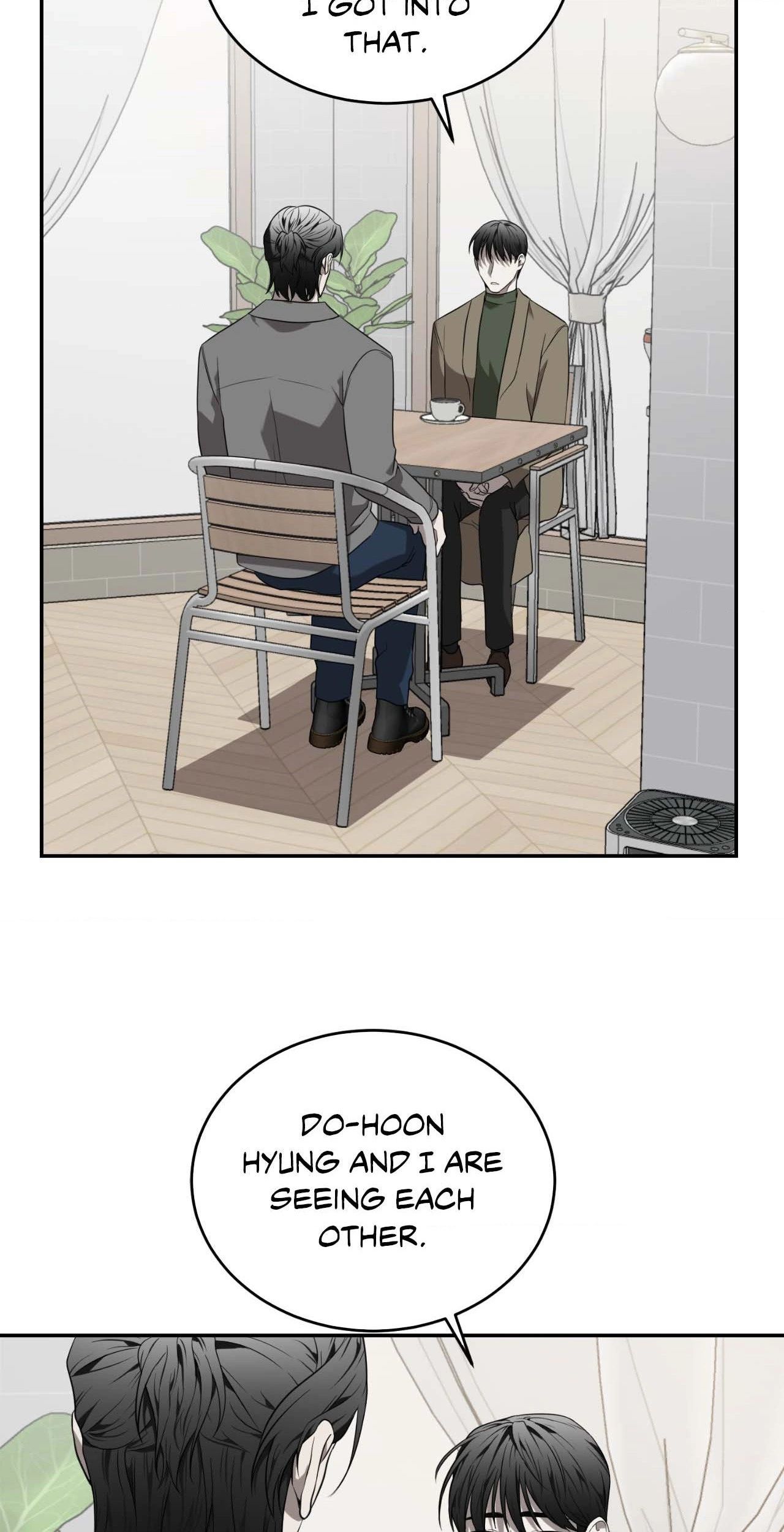 Vivarium Chapter 43 page 20 - 