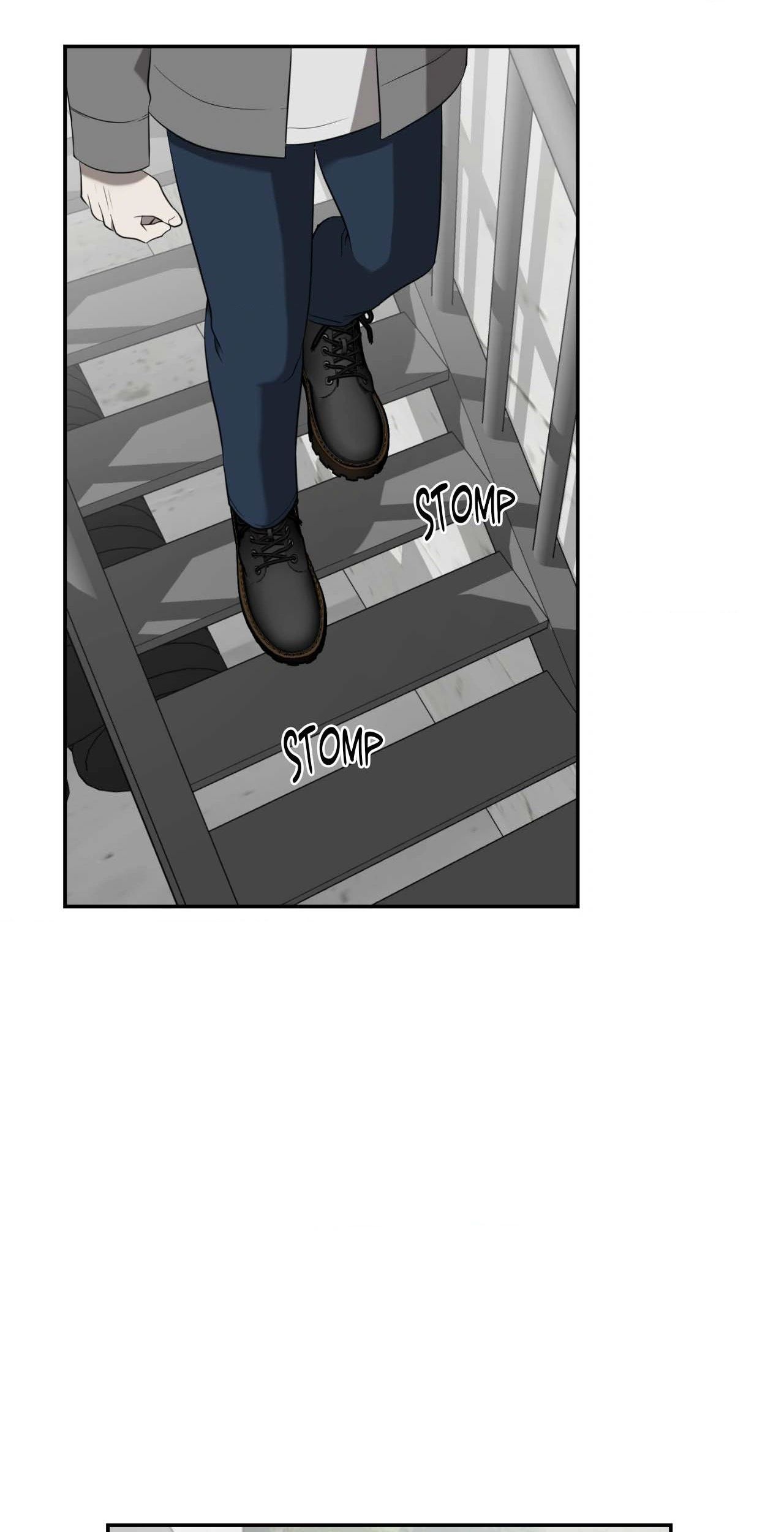 Vivarium Chapter 43 page 3 - 