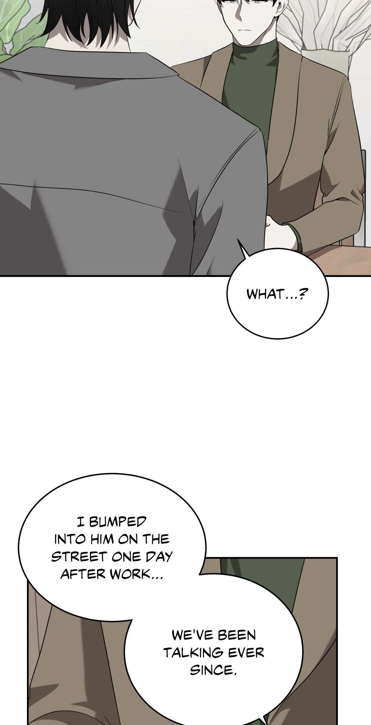 Vivarium Chapter 43 page 21 - 