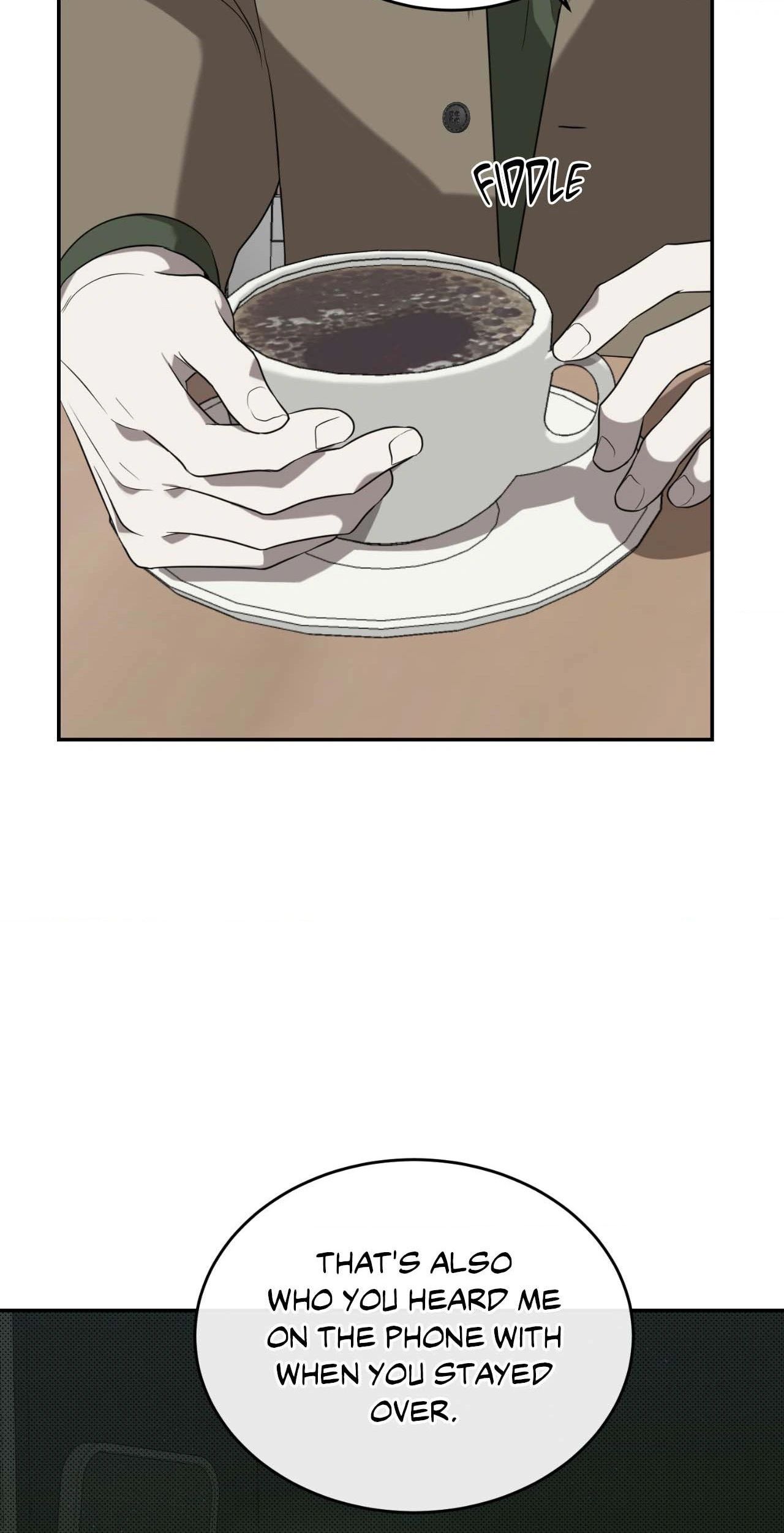 Vivarium Chapter 43 page 22 - 
