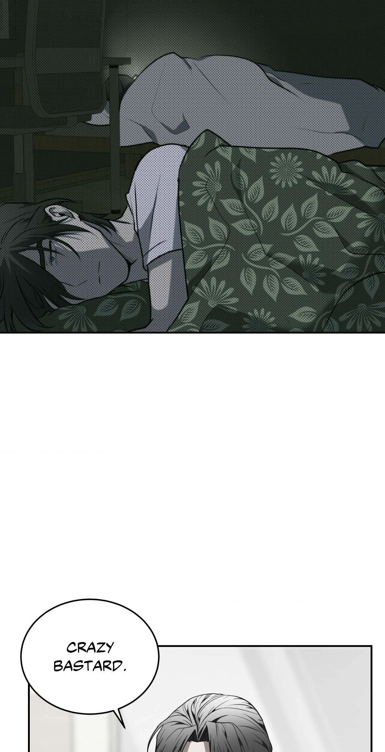 Vivarium Chapter 43 page 23 - 