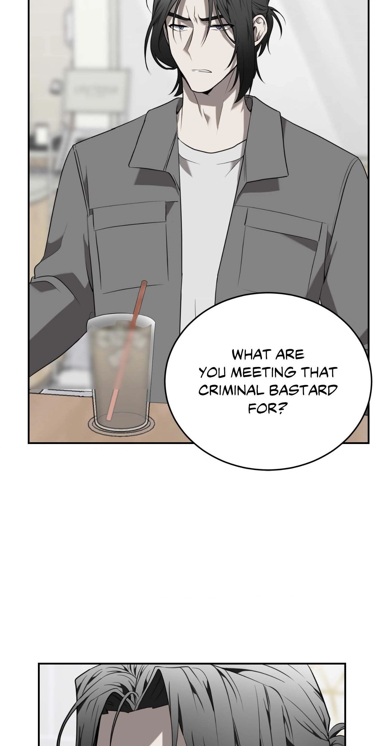 Vivarium Chapter 43 page 24 - 