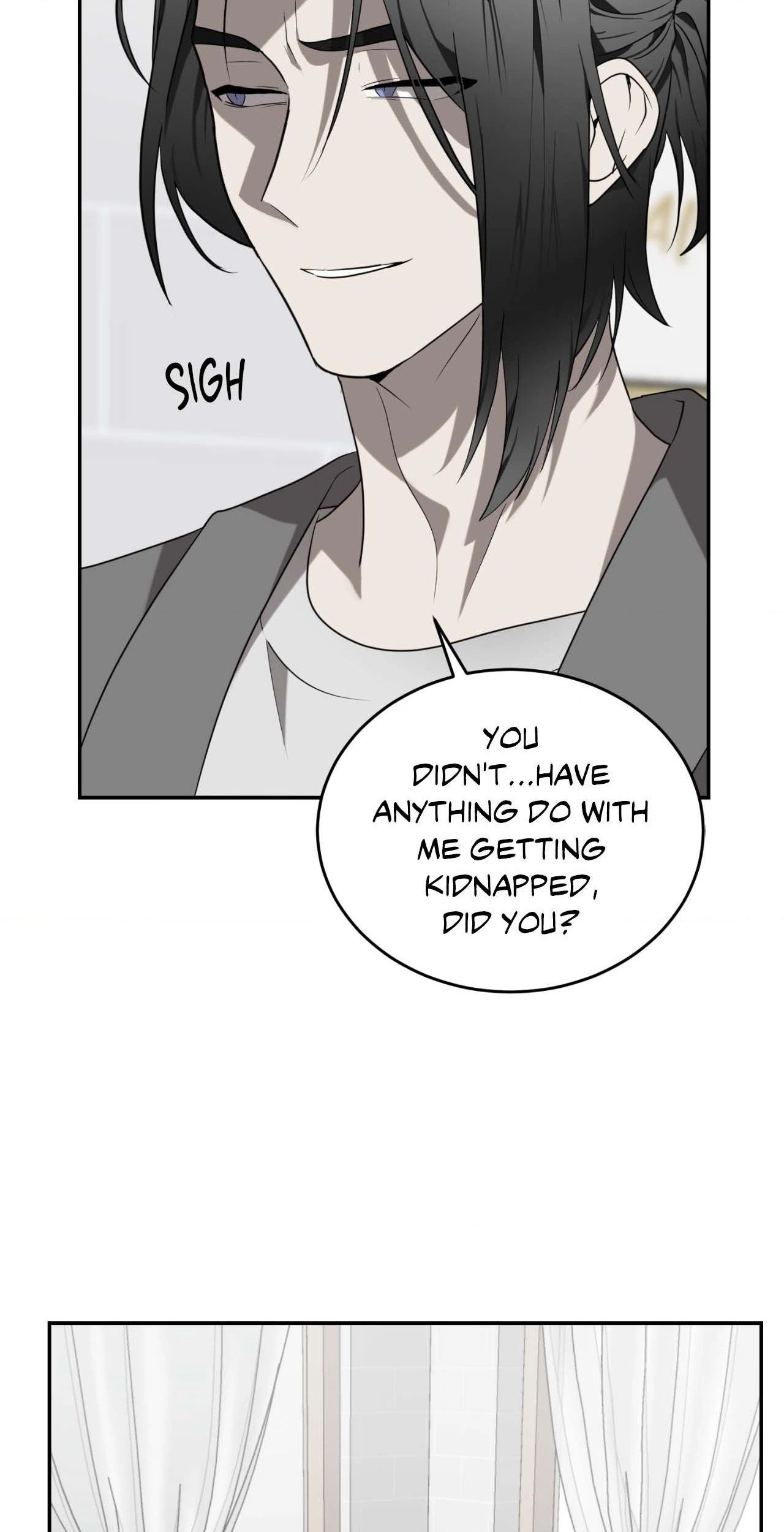 Vivarium Chapter 43 page 25 - 