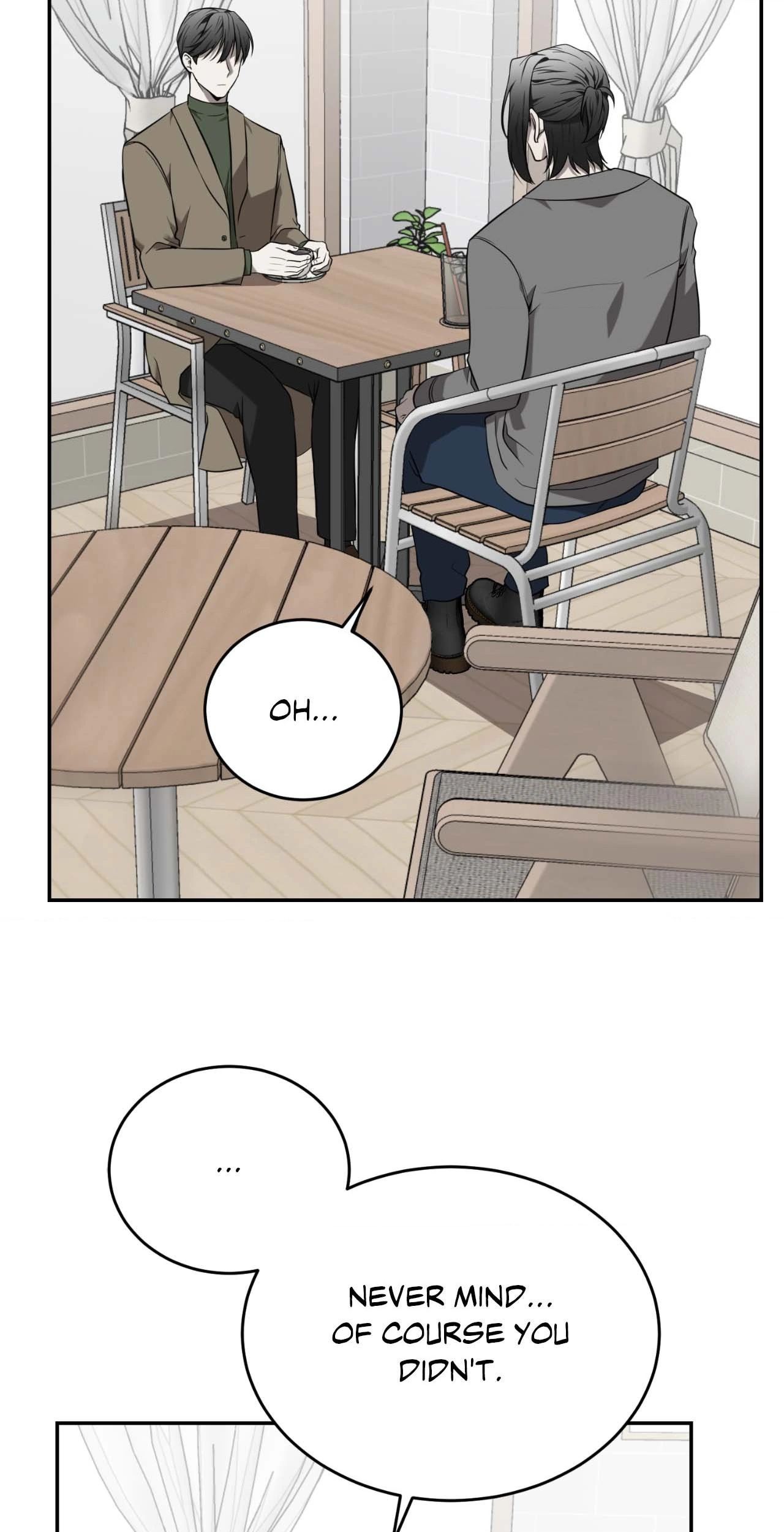 Vivarium Chapter 43 page 26 - 