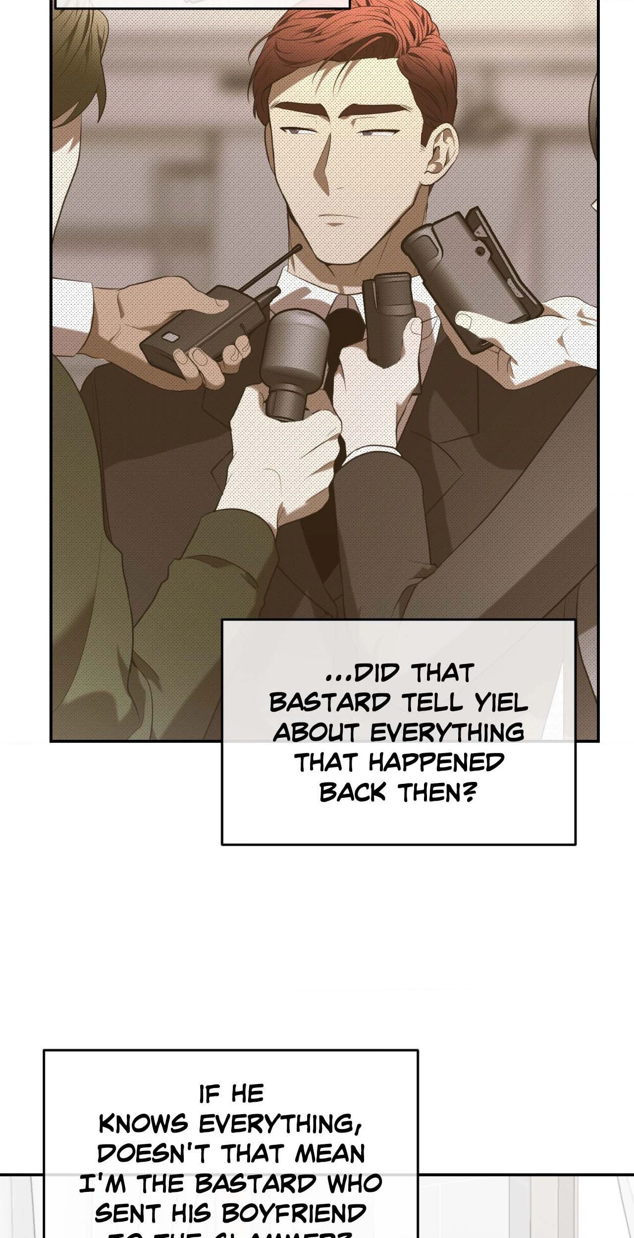 Vivarium Chapter 43 page 28 - 