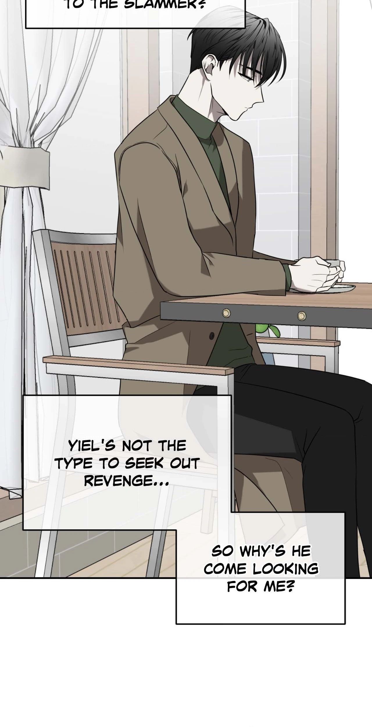 Vivarium Chapter 43 page 29 - 