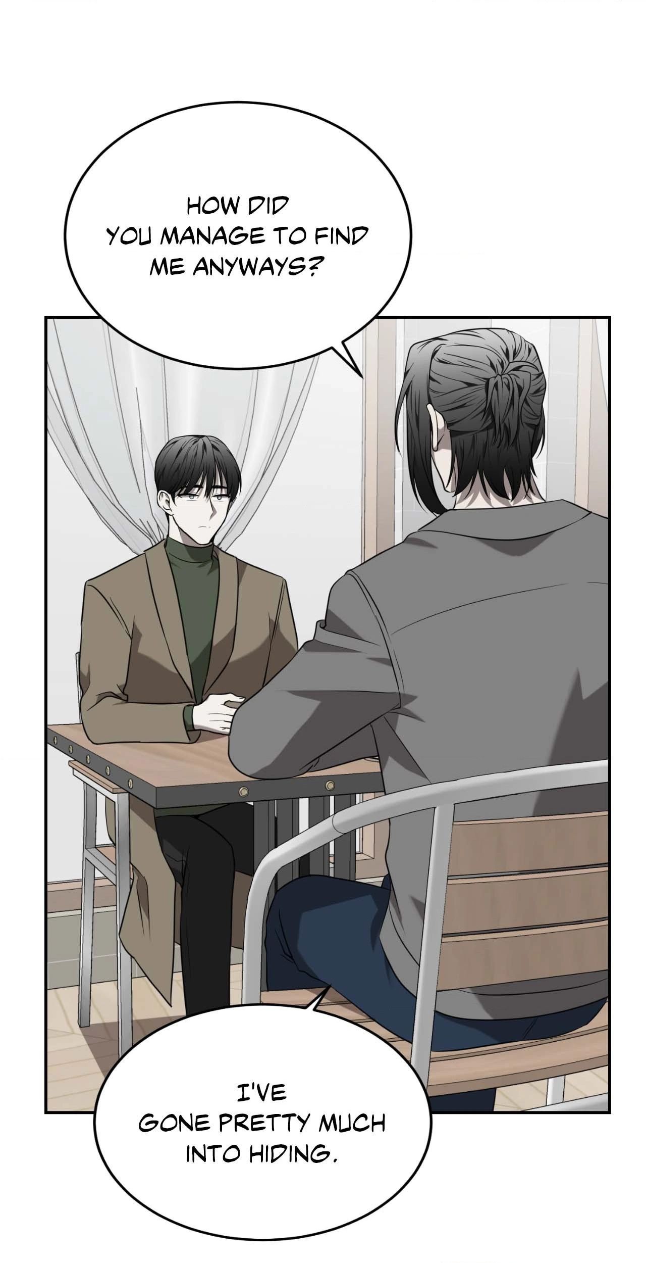 Vivarium Chapter 43 page 30 - 