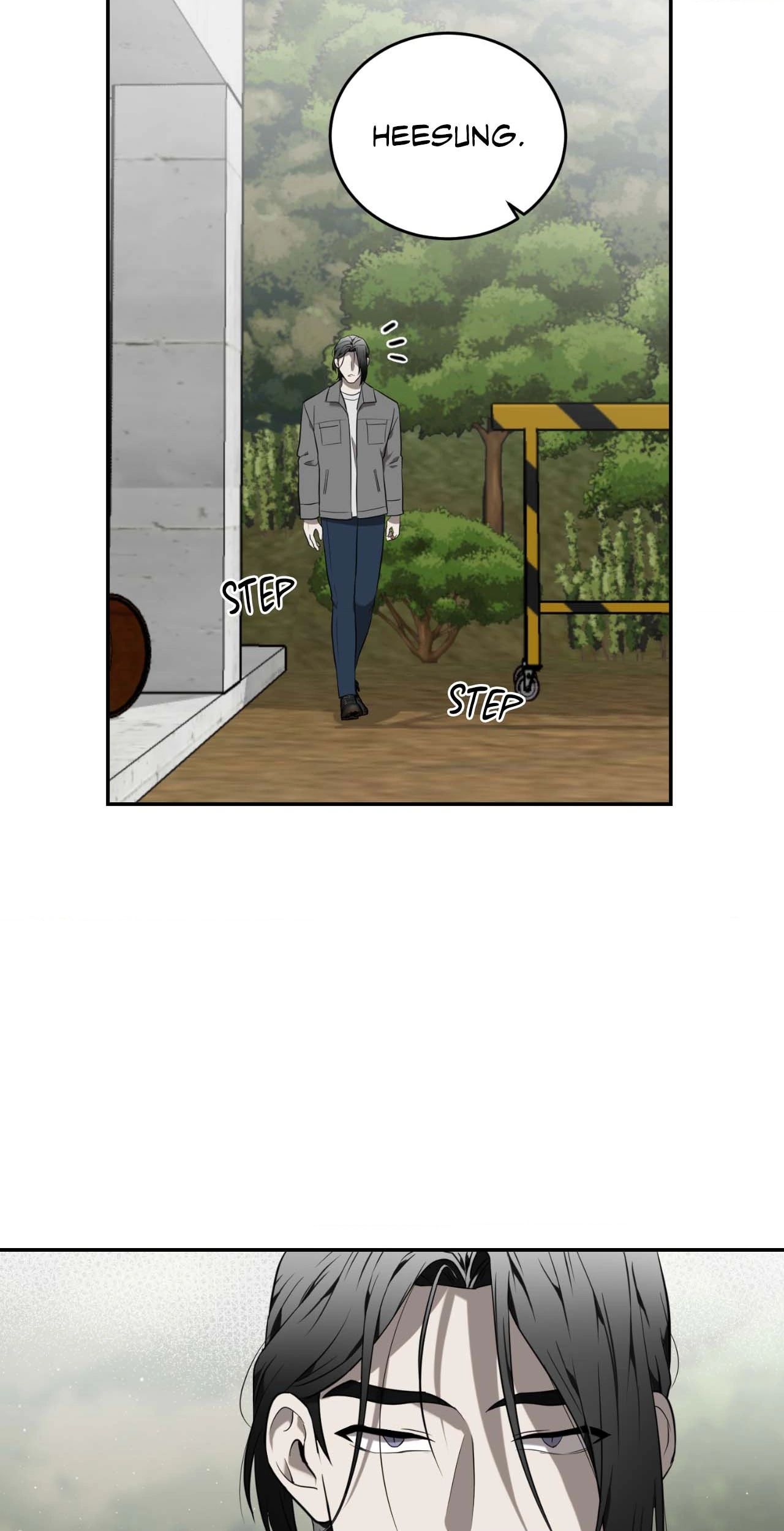 Vivarium Chapter 43 page 4 - 