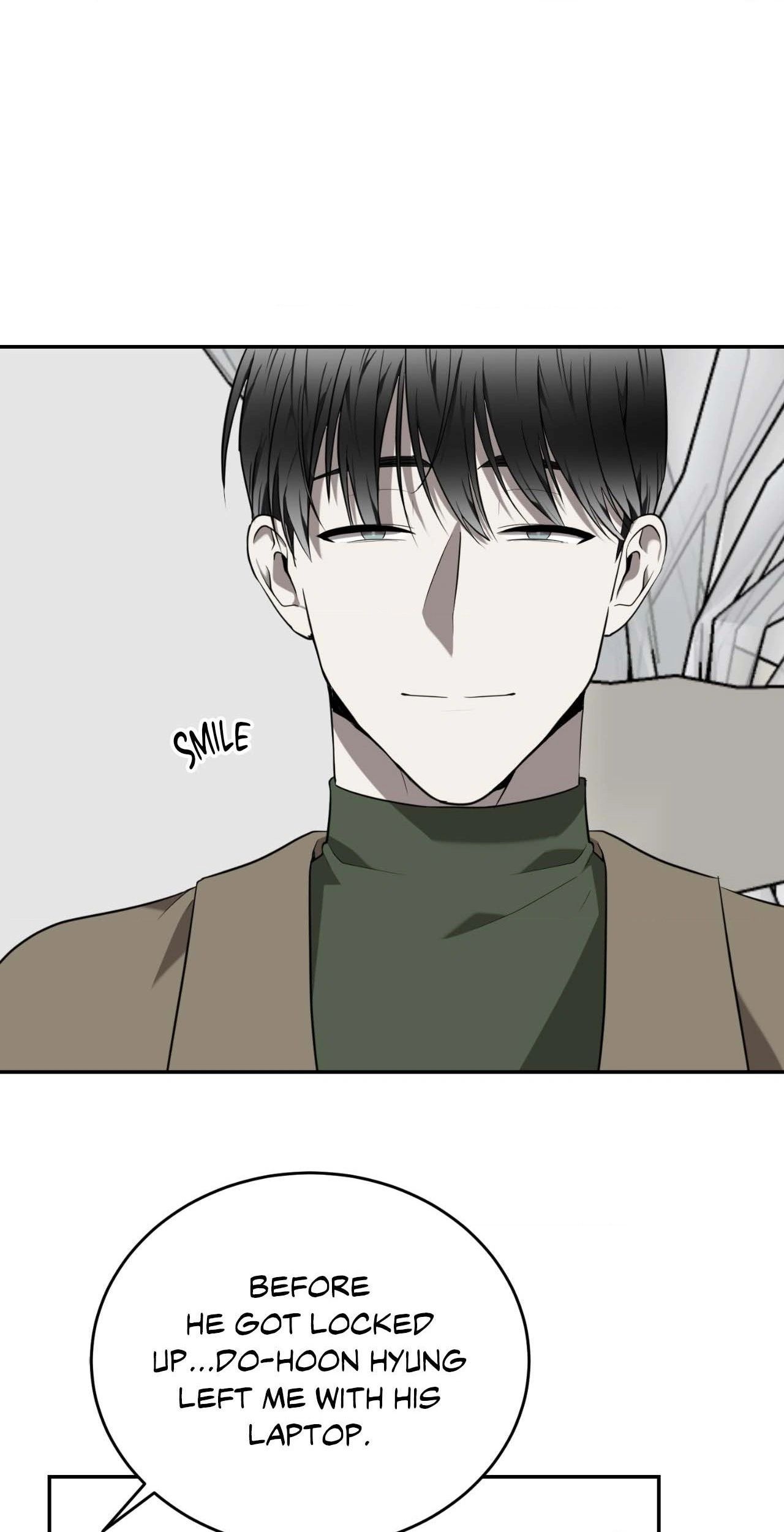 Vivarium Chapter 43 page 31 - 