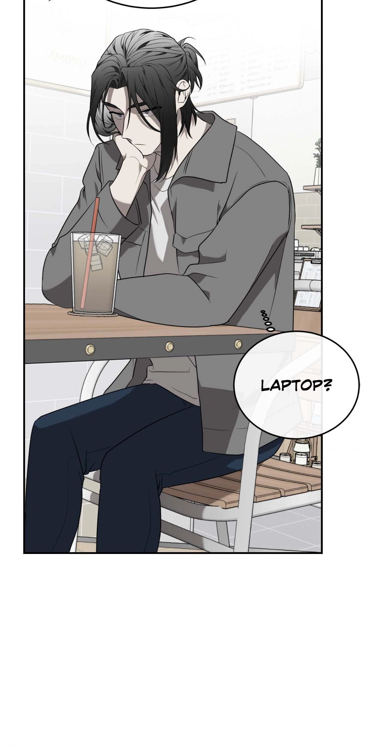 Vivarium Chapter 43 page 32 - 