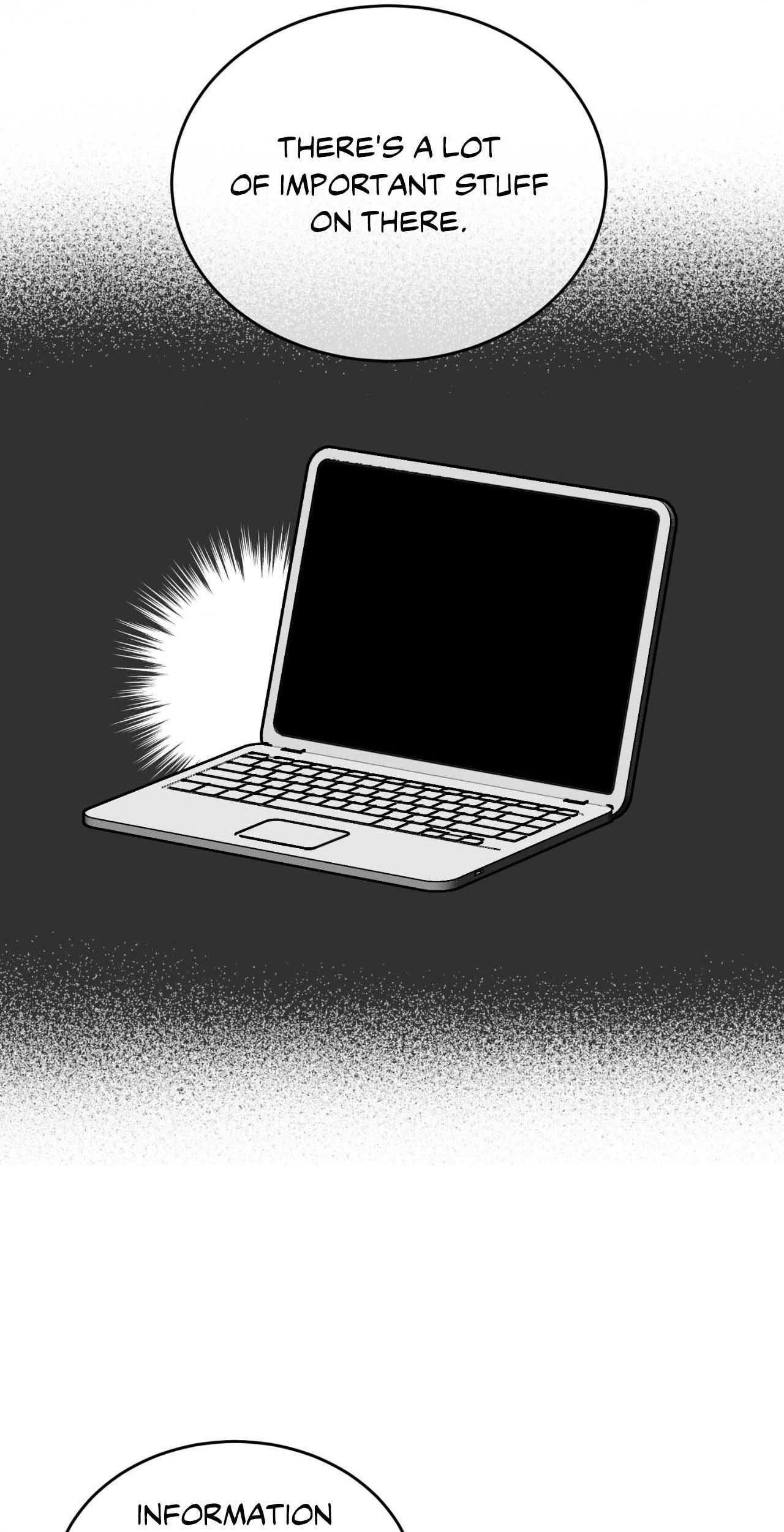 Vivarium Chapter 43 page 33 - 