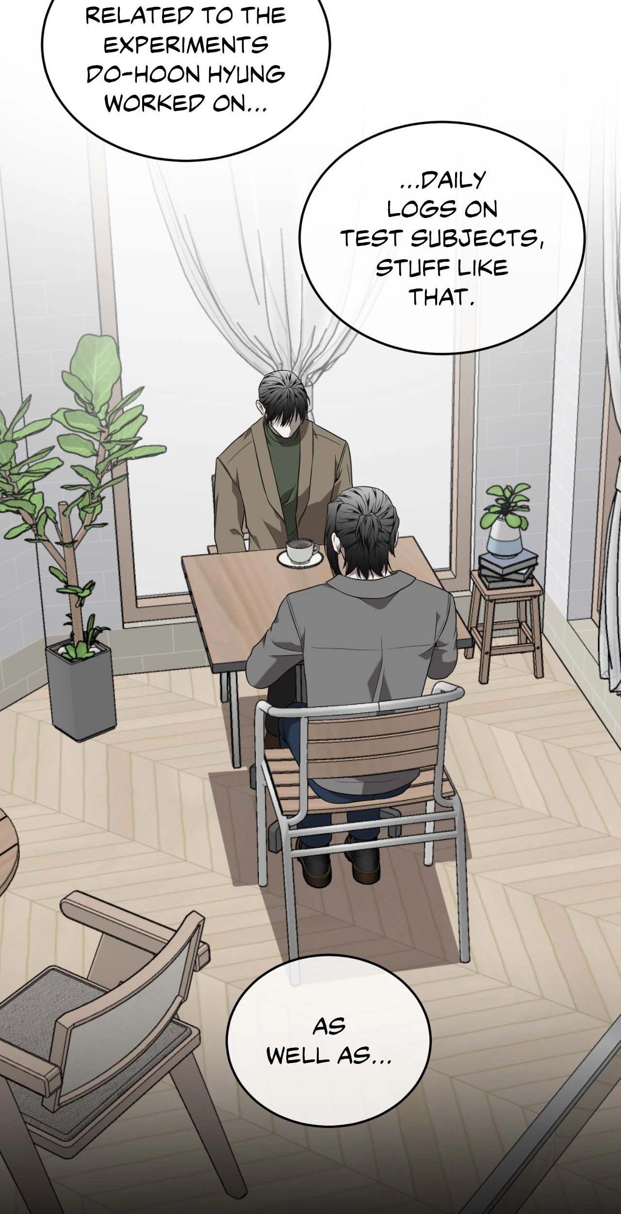 Vivarium Chapter 43 page 34 - 