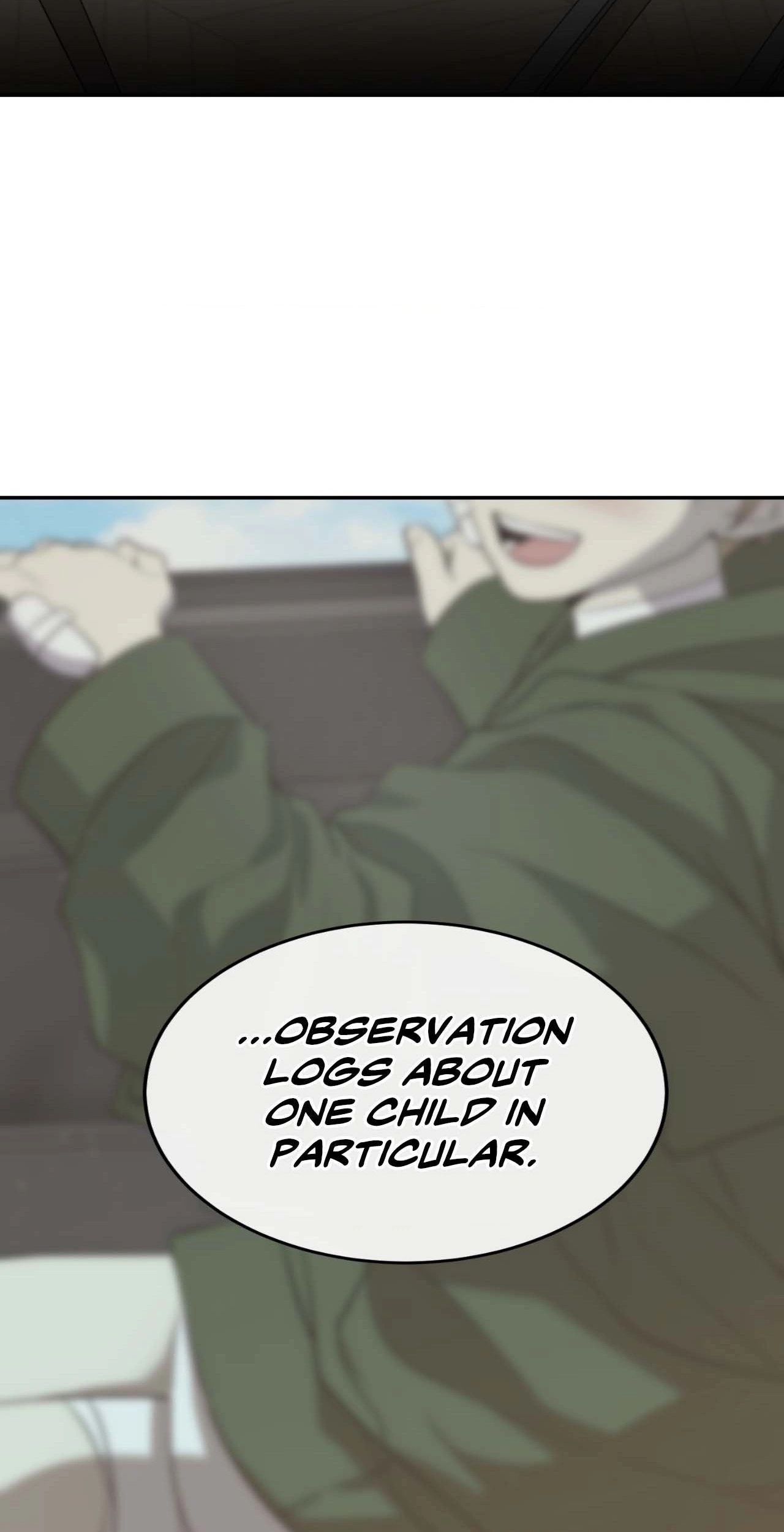 Vivarium Chapter 43 page 35 - 