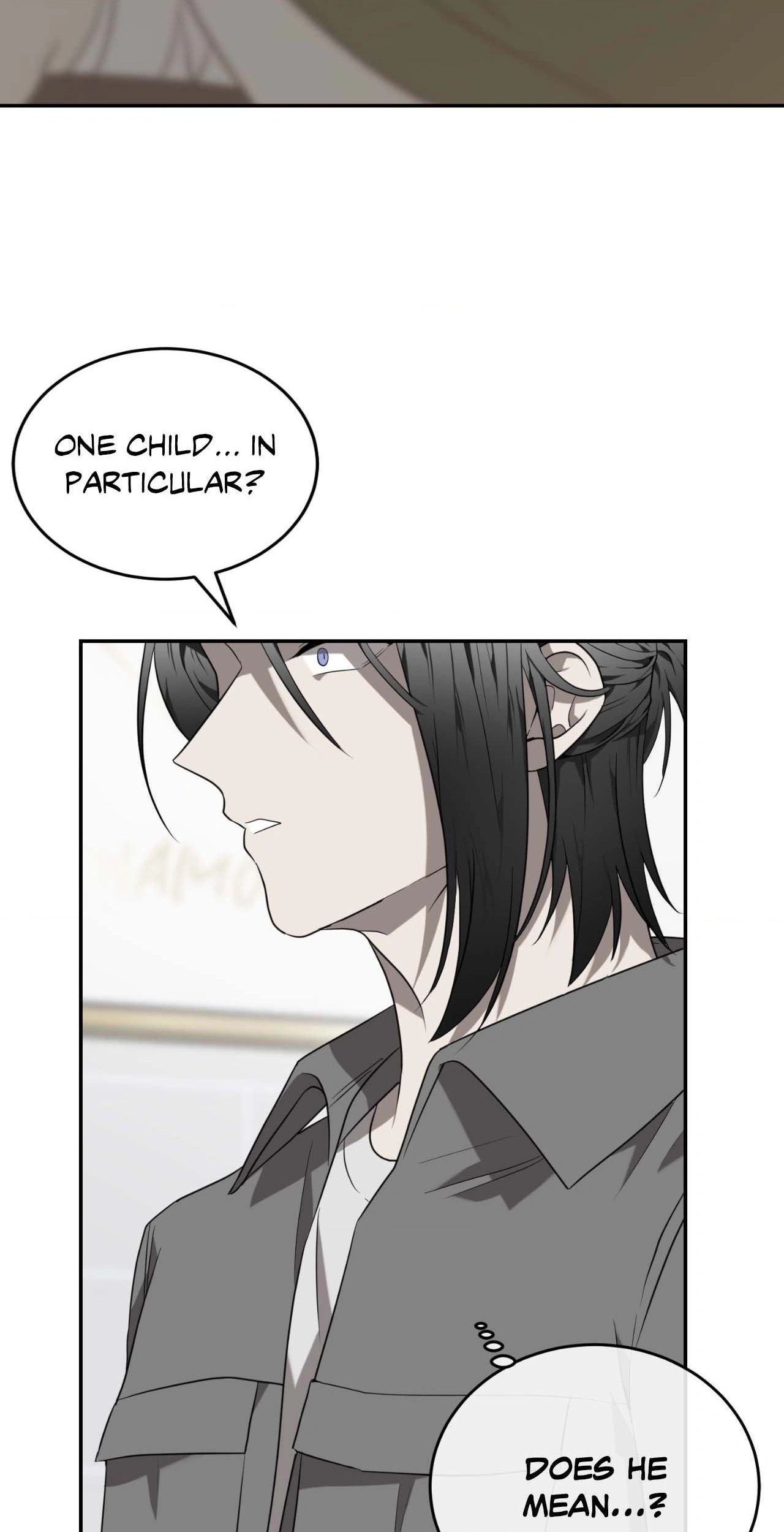 Vivarium Chapter 43 page 36 - 