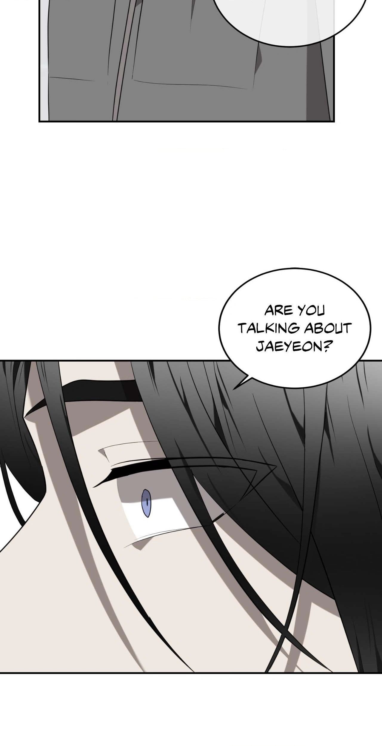 Vivarium Chapter 43 page 37 - 