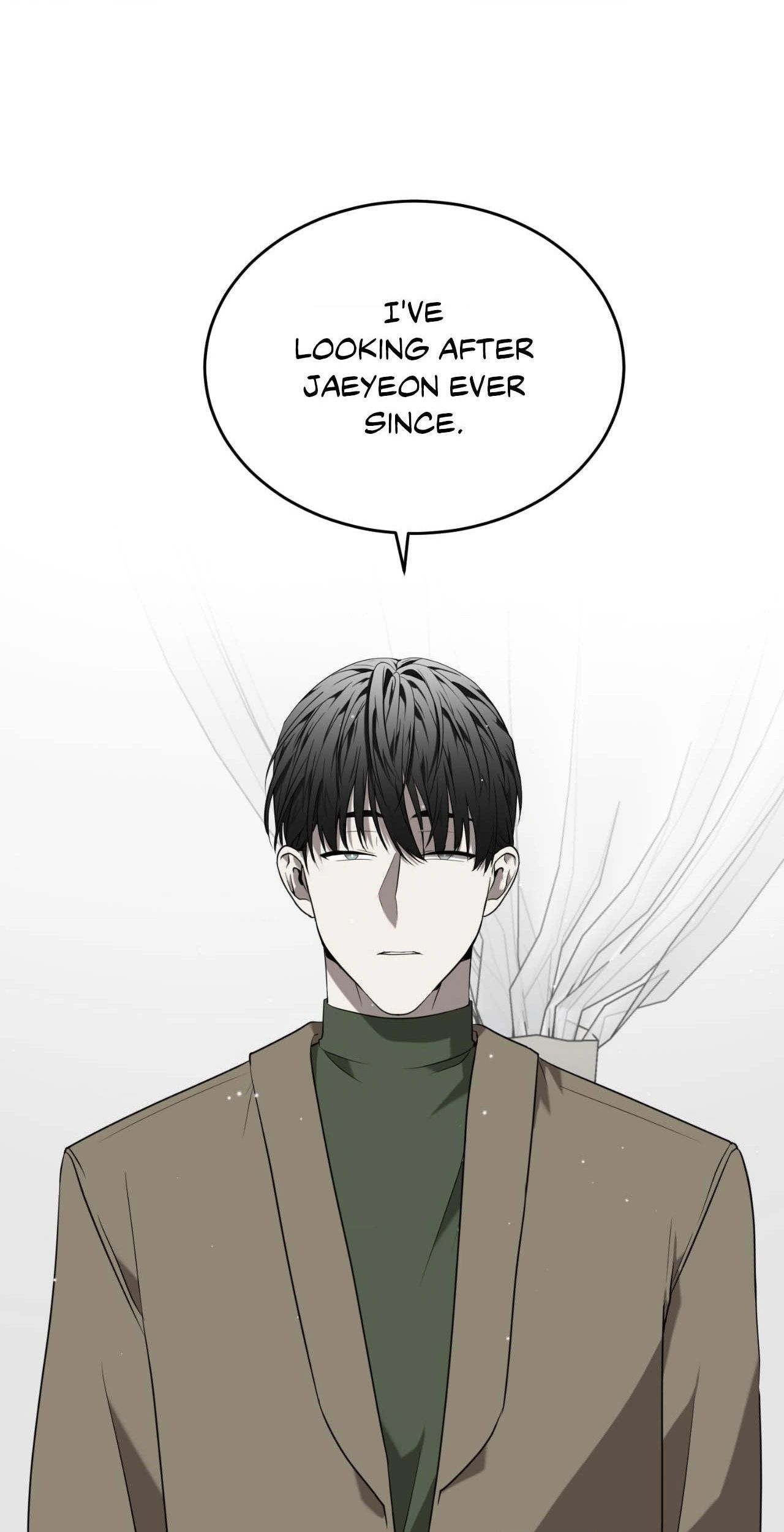Vivarium Chapter 43 page 38 - 
