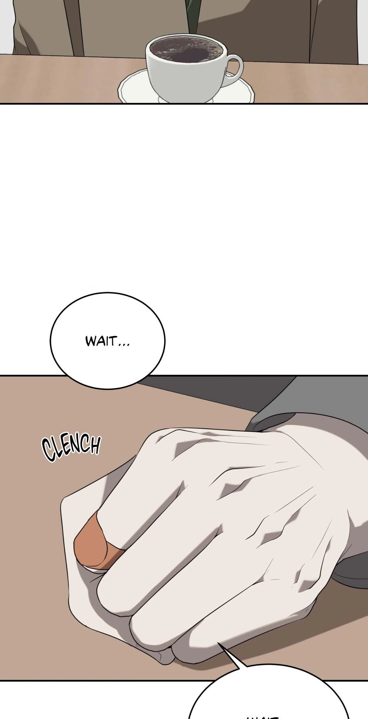 Vivarium Chapter 43 page 39 - 