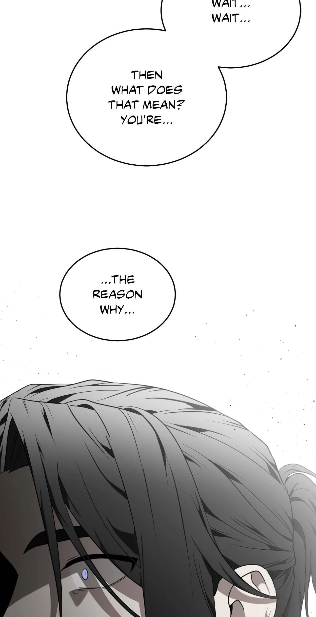 Vivarium Chapter 43 page 40 - 