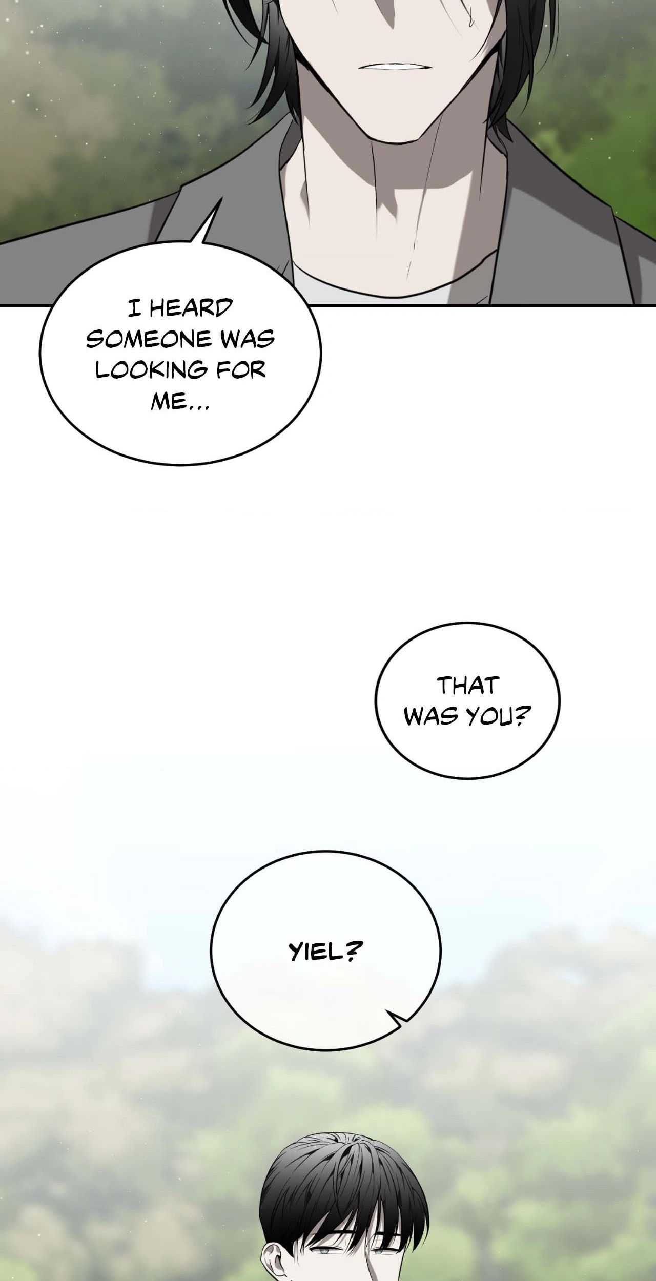 Vivarium Chapter 43 page 5 - 