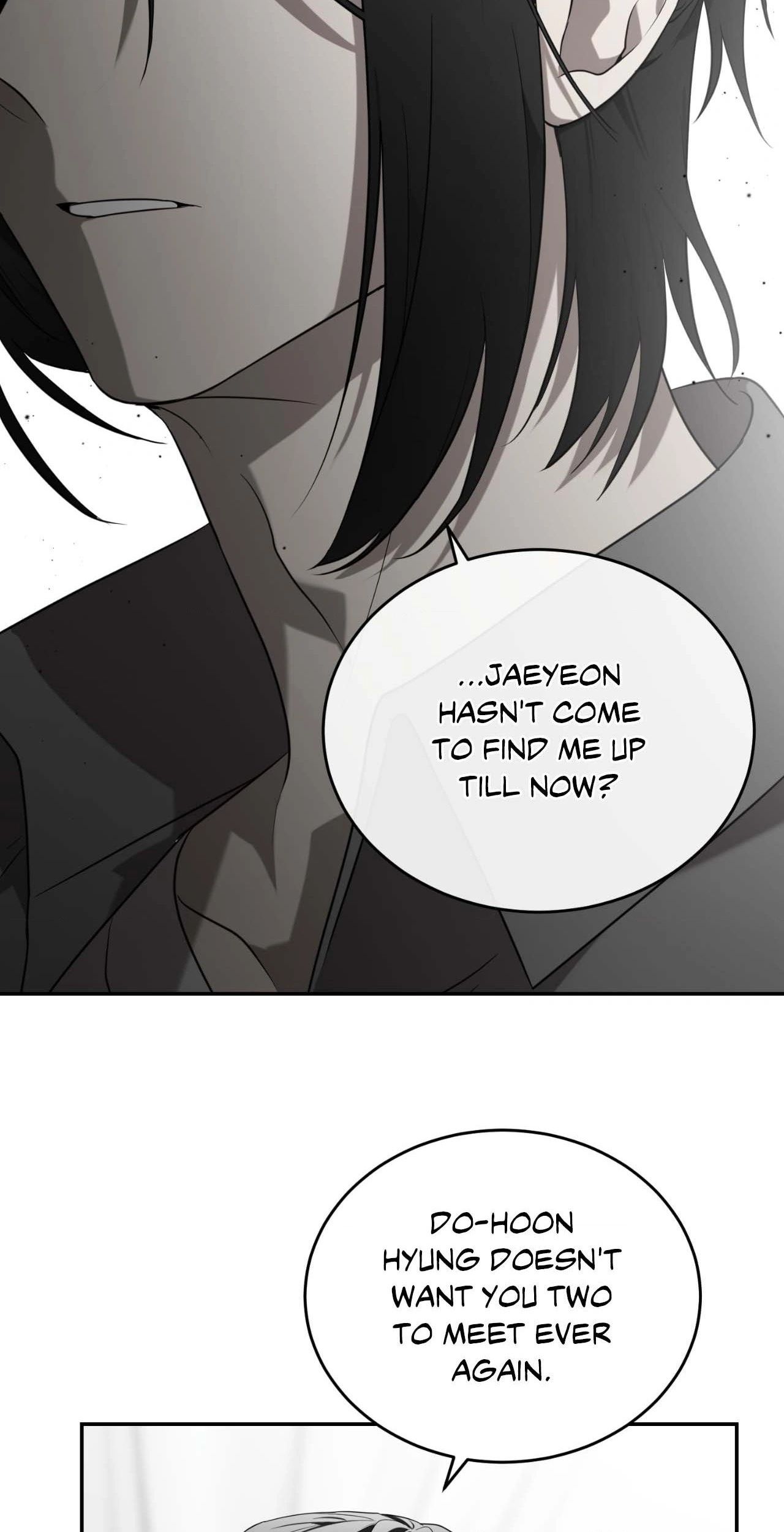 Vivarium Chapter 43 page 41 - 