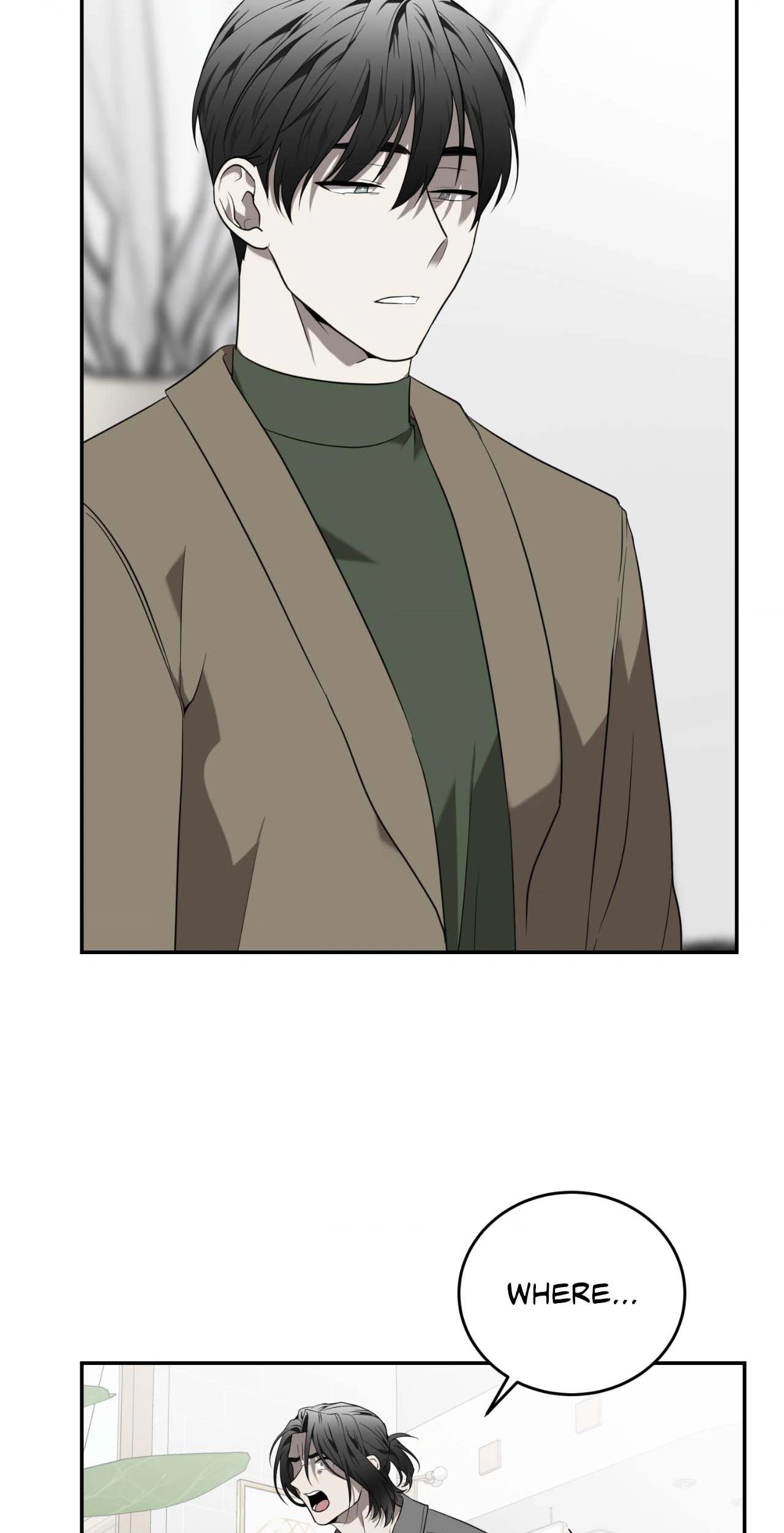 Vivarium Chapter 43 page 42 - 